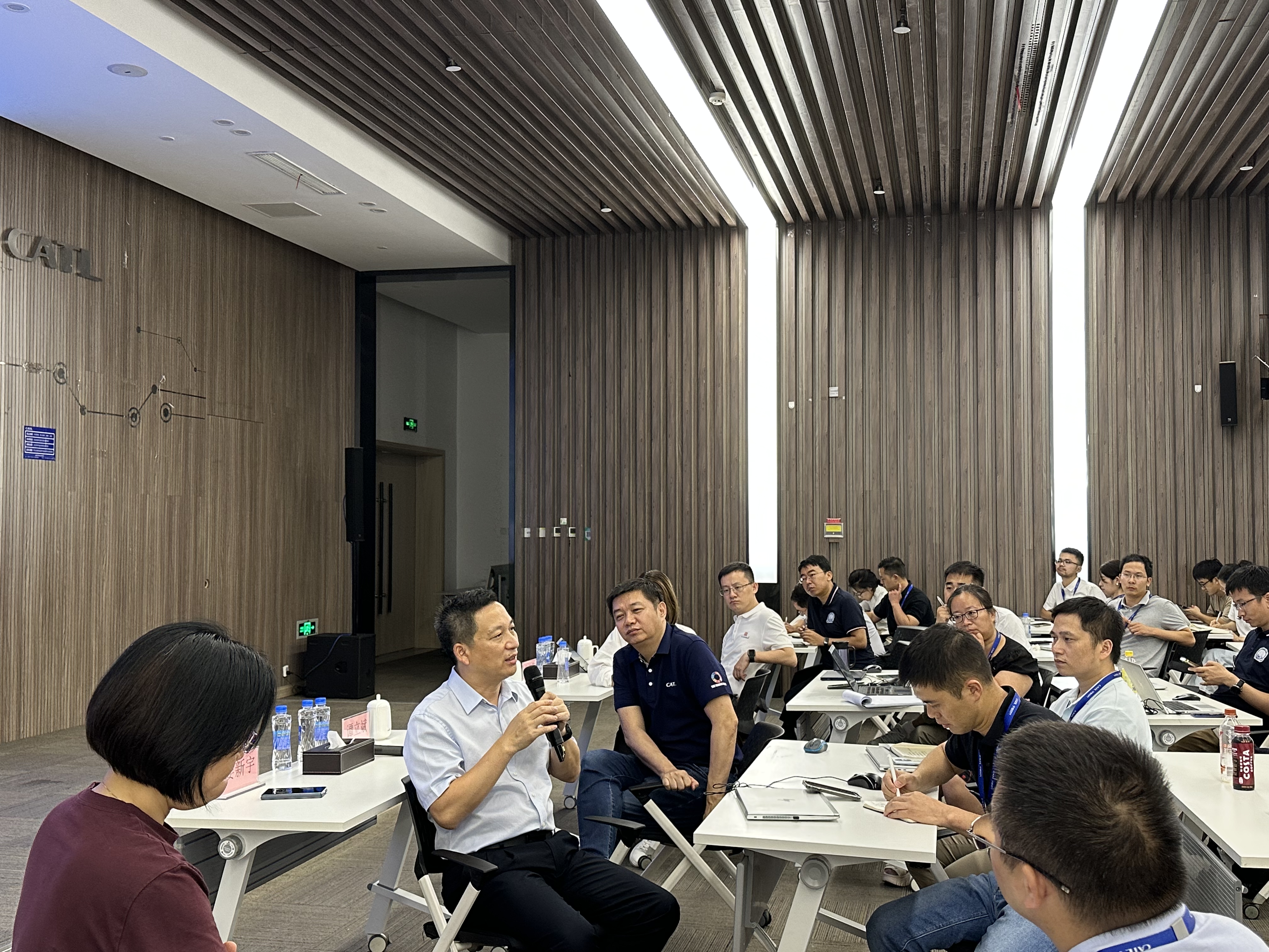 pg麻将胡了(官方版)破解/试玩/爆分官方网站