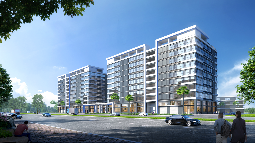 pg麻将胡了(官方版)破解/试玩/爆分官方网站