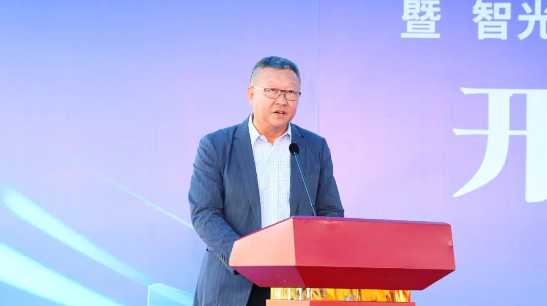 pg麻将胡了(官方版)破解/试玩/爆分官方网站