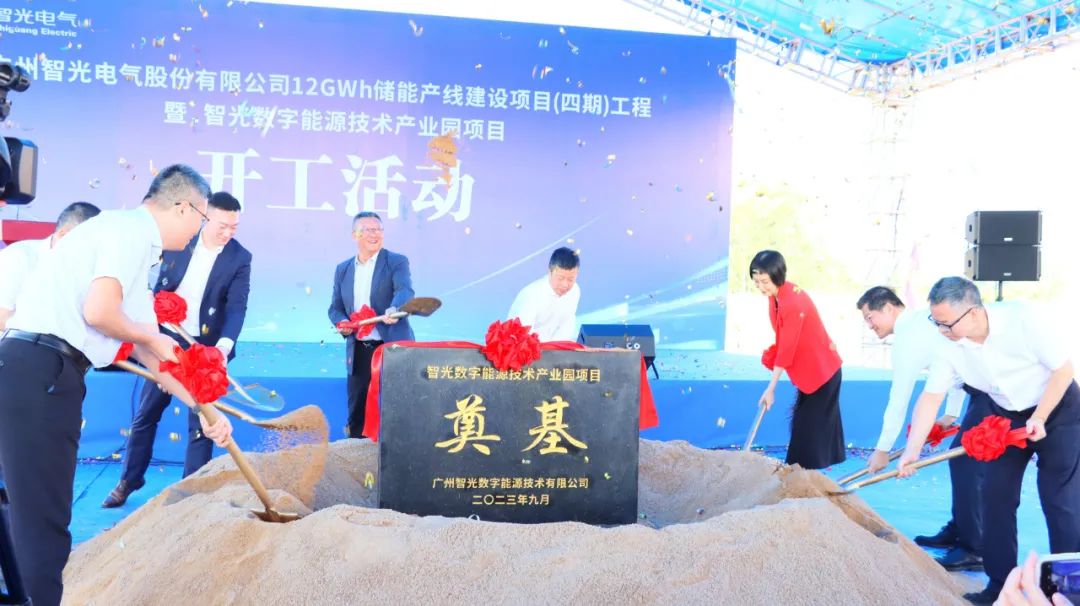 pg麻将胡了(官方版)破解/试玩/爆分官方网站