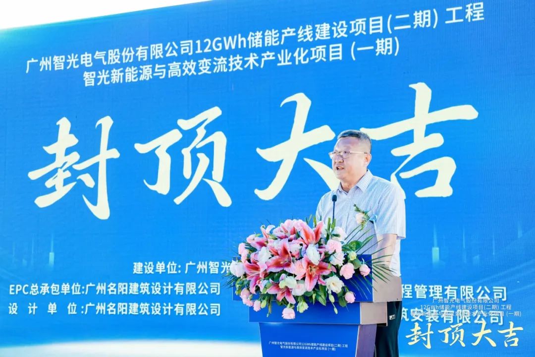 pg麻将胡了(官方版)破解/试玩/爆分官方网站