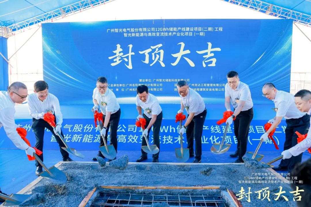 pg麻将胡了(官方版)破解/试玩/爆分官方网站