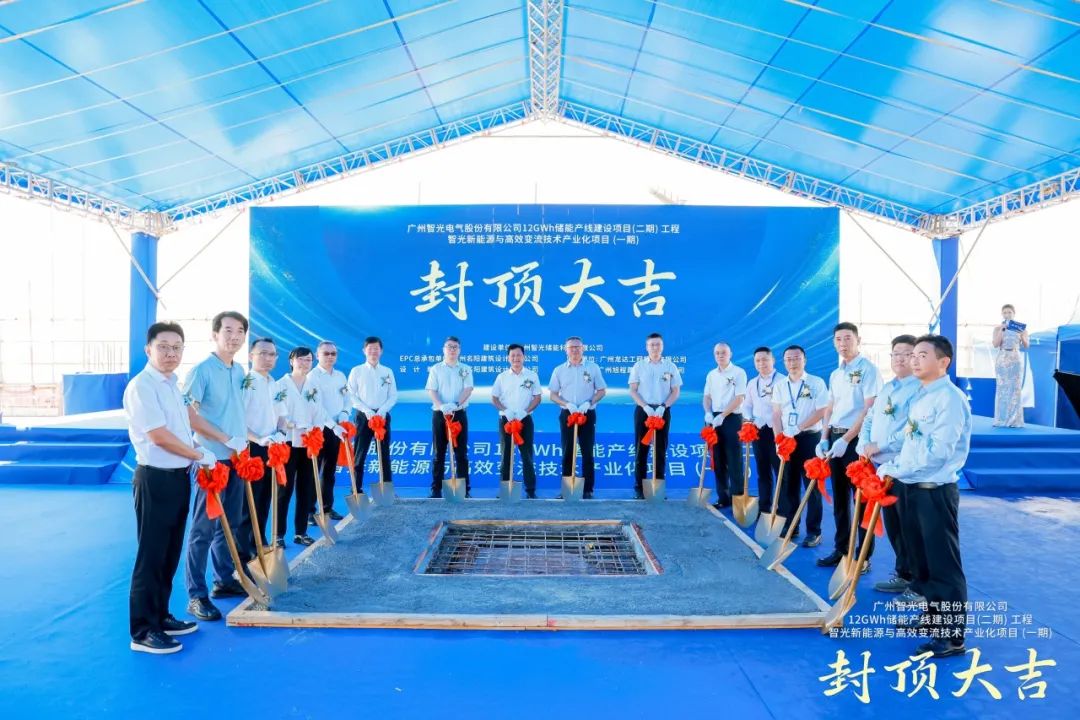 pg麻将胡了(官方版)破解/试玩/爆分官方网站