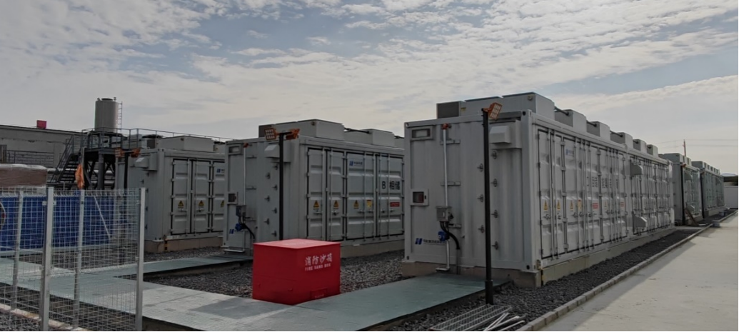 pg麻将胡了(官方版)破解/试玩/爆分官方网站