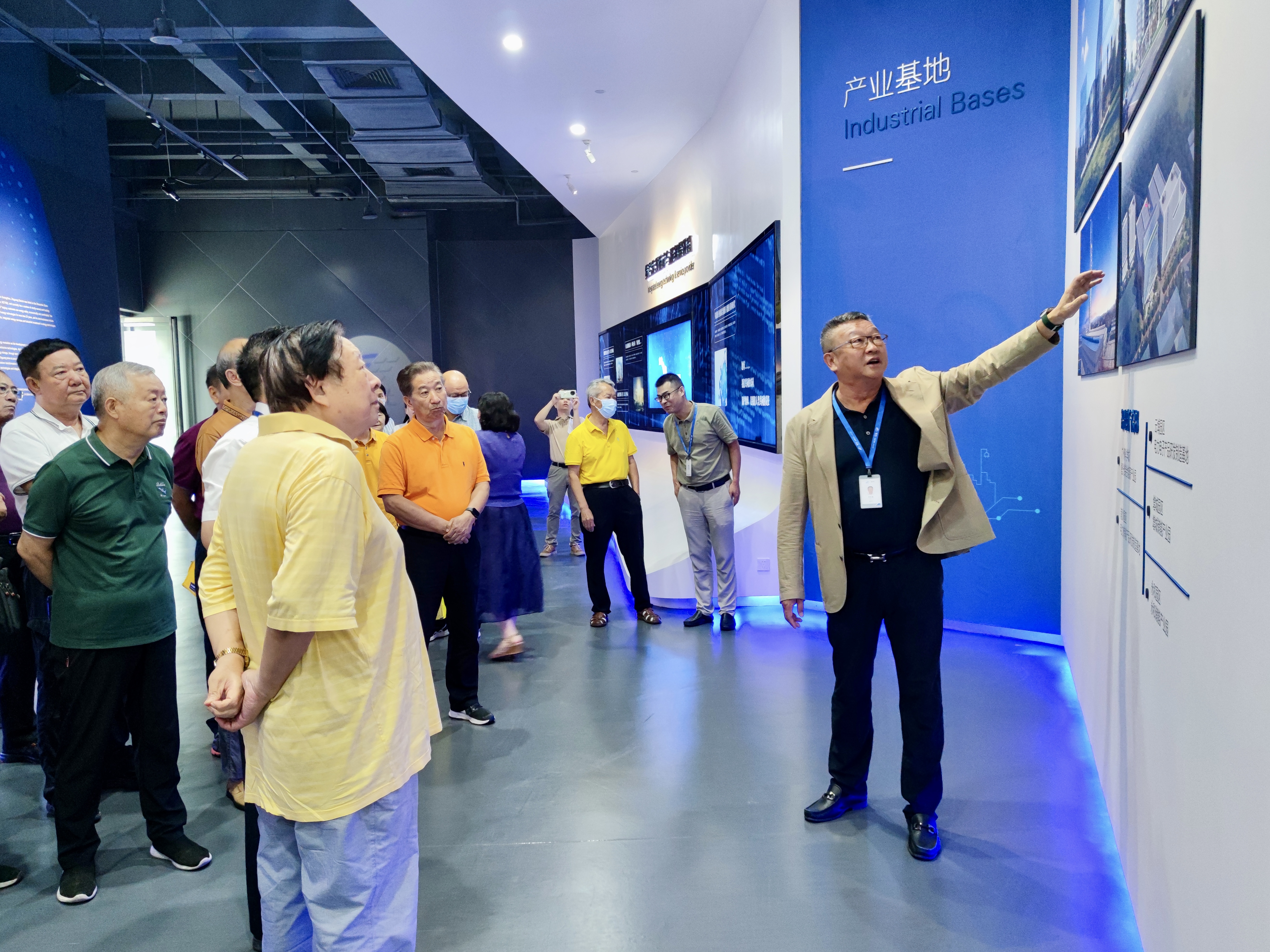 pg麻将胡了(官方版)破解/试玩/爆分官方网站