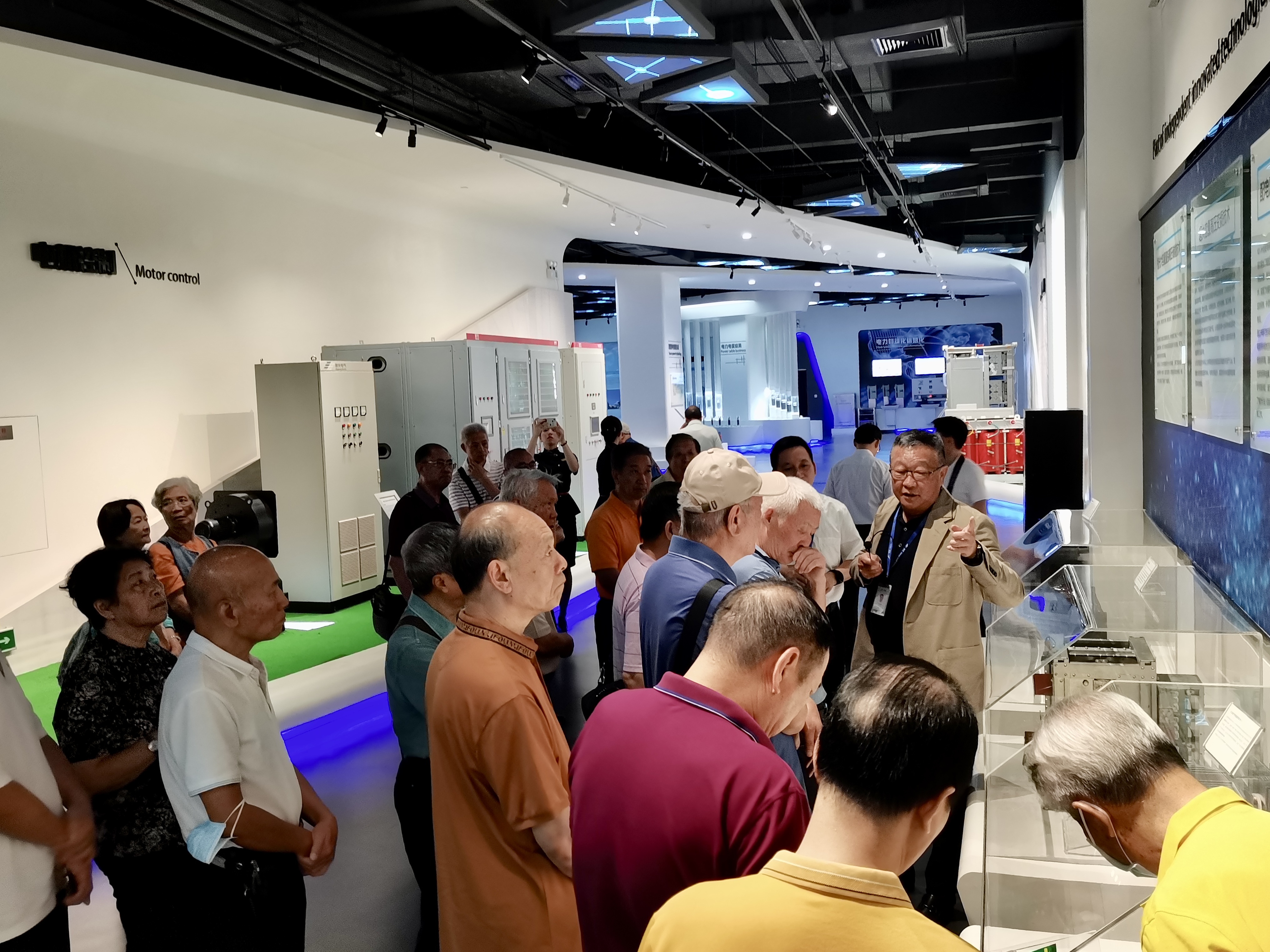 pg麻将胡了(官方版)破解/试玩/爆分官方网站