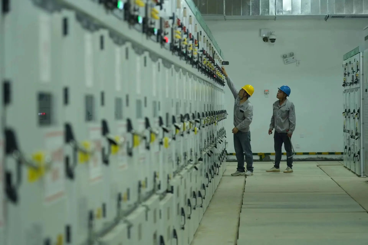 pg麻将胡了(官方版)破解/试玩/爆分官方网站