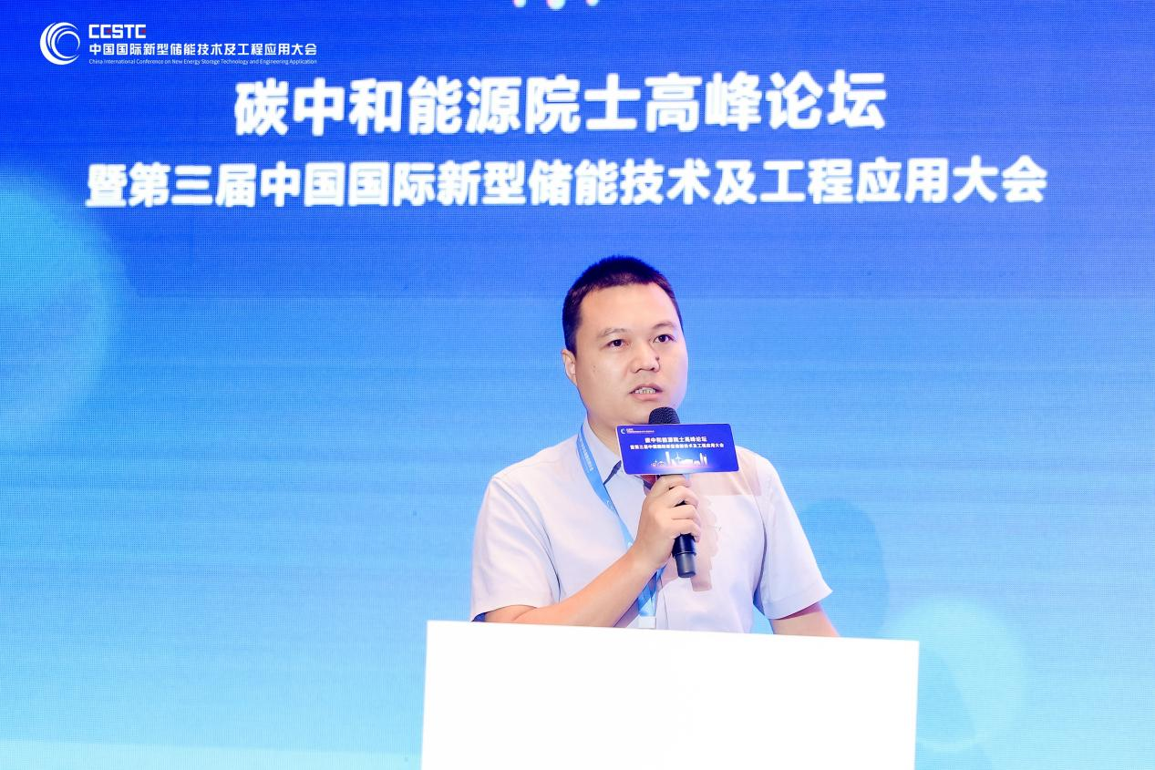 pg麻将胡了(官方版)破解/试玩/爆分官方网站