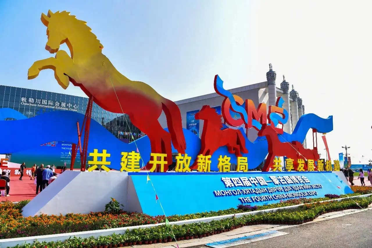 pg麻将胡了(官方版)破解/试玩/爆分官方网站