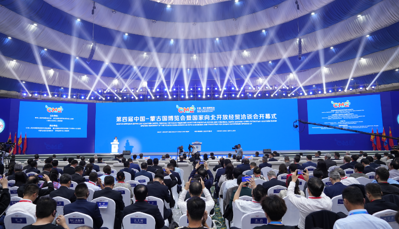 pg麻将胡了(官方版)破解/试玩/爆分官方网站