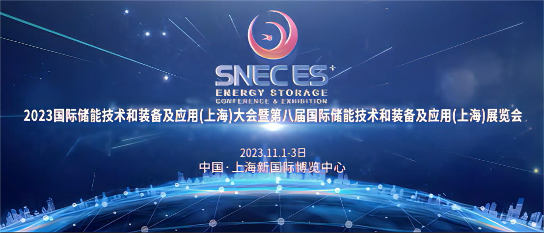 pg麻将胡了(官方版)破解/试玩/爆分官方网站