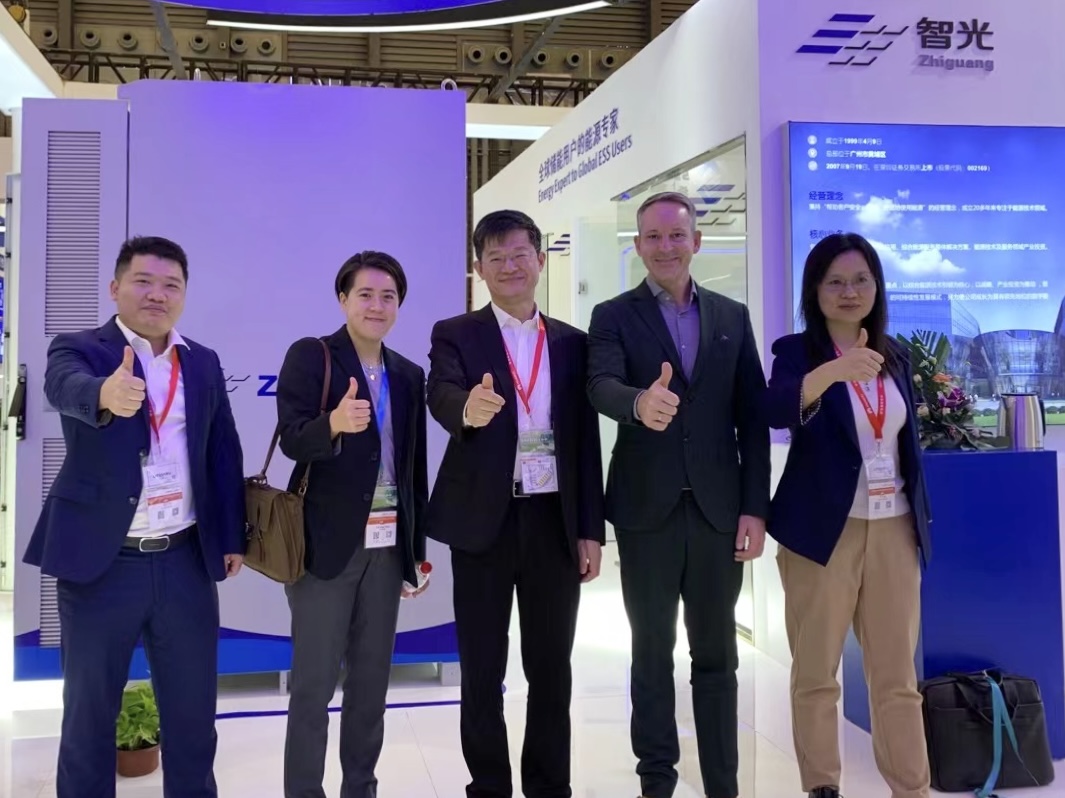 pg麻将胡了(官方版)破解/试玩/爆分官方网站