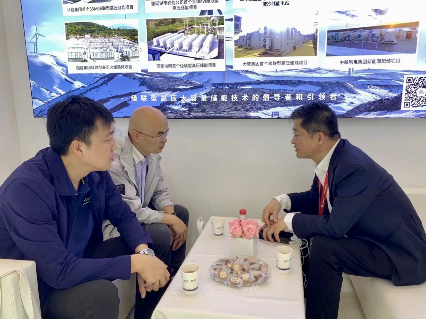 pg麻将胡了(官方版)破解/试玩/爆分官方网站