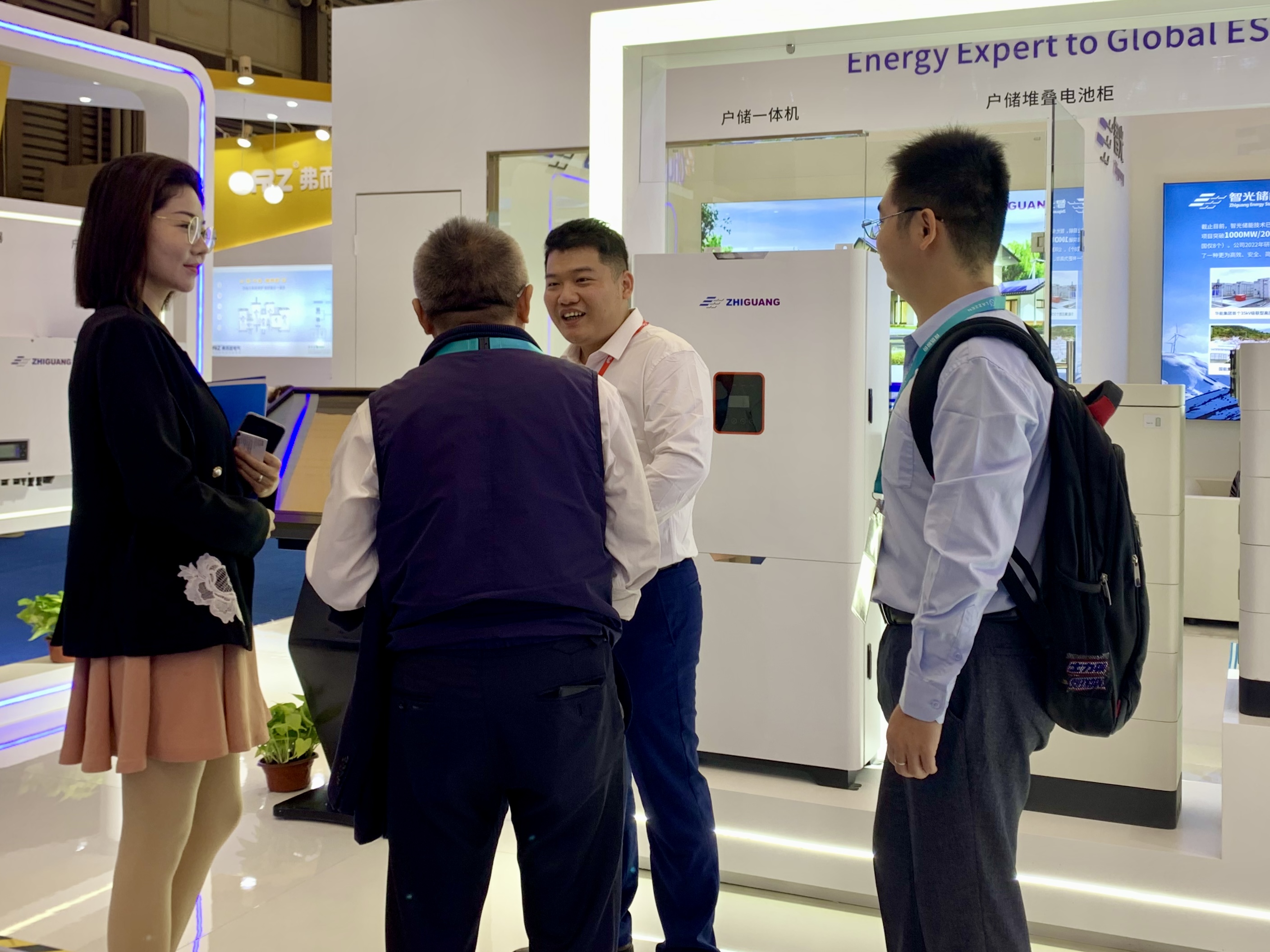 pg麻将胡了(官方版)破解/试玩/爆分官方网站