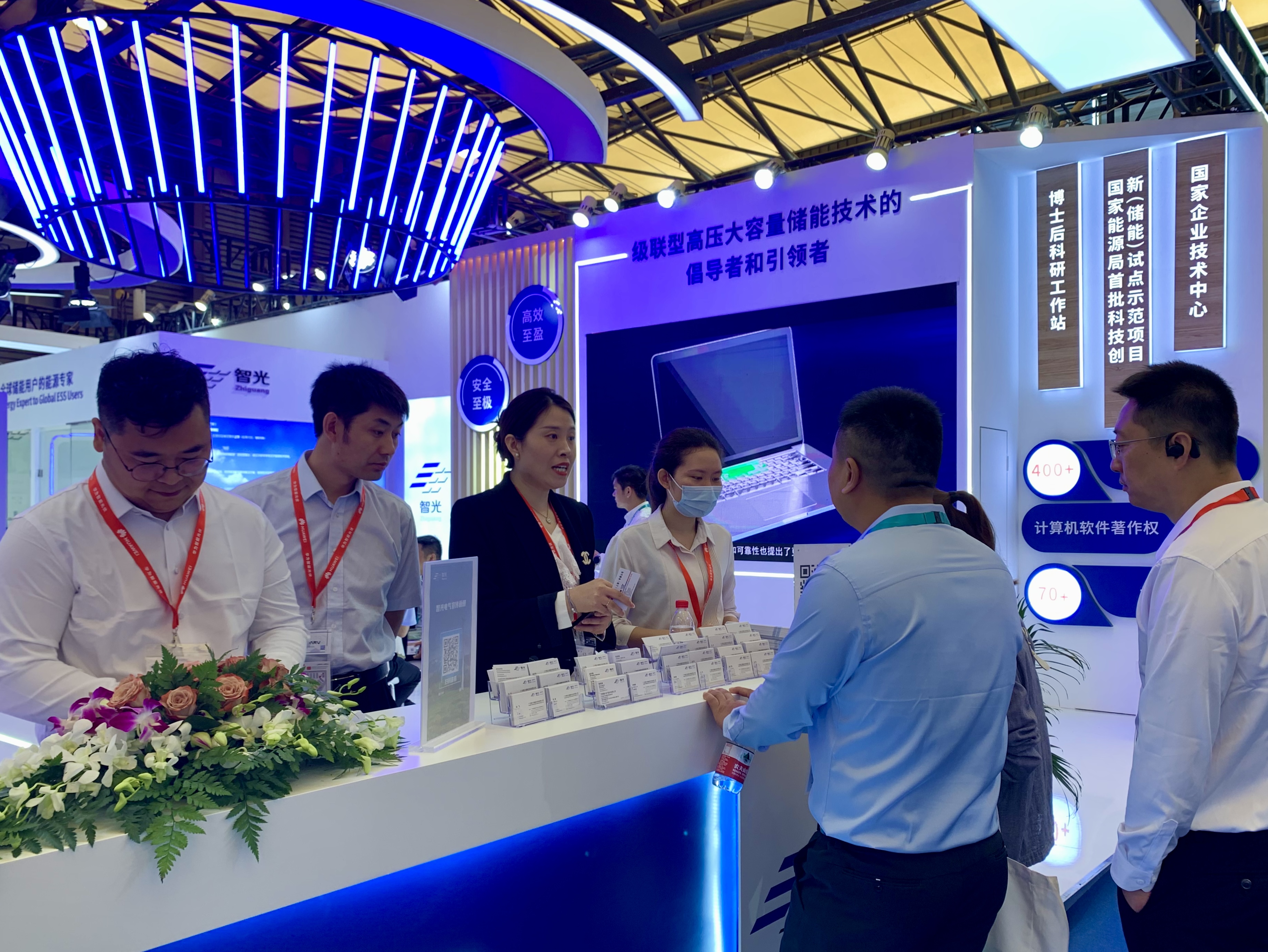 pg麻将胡了(官方版)破解/试玩/爆分官方网站