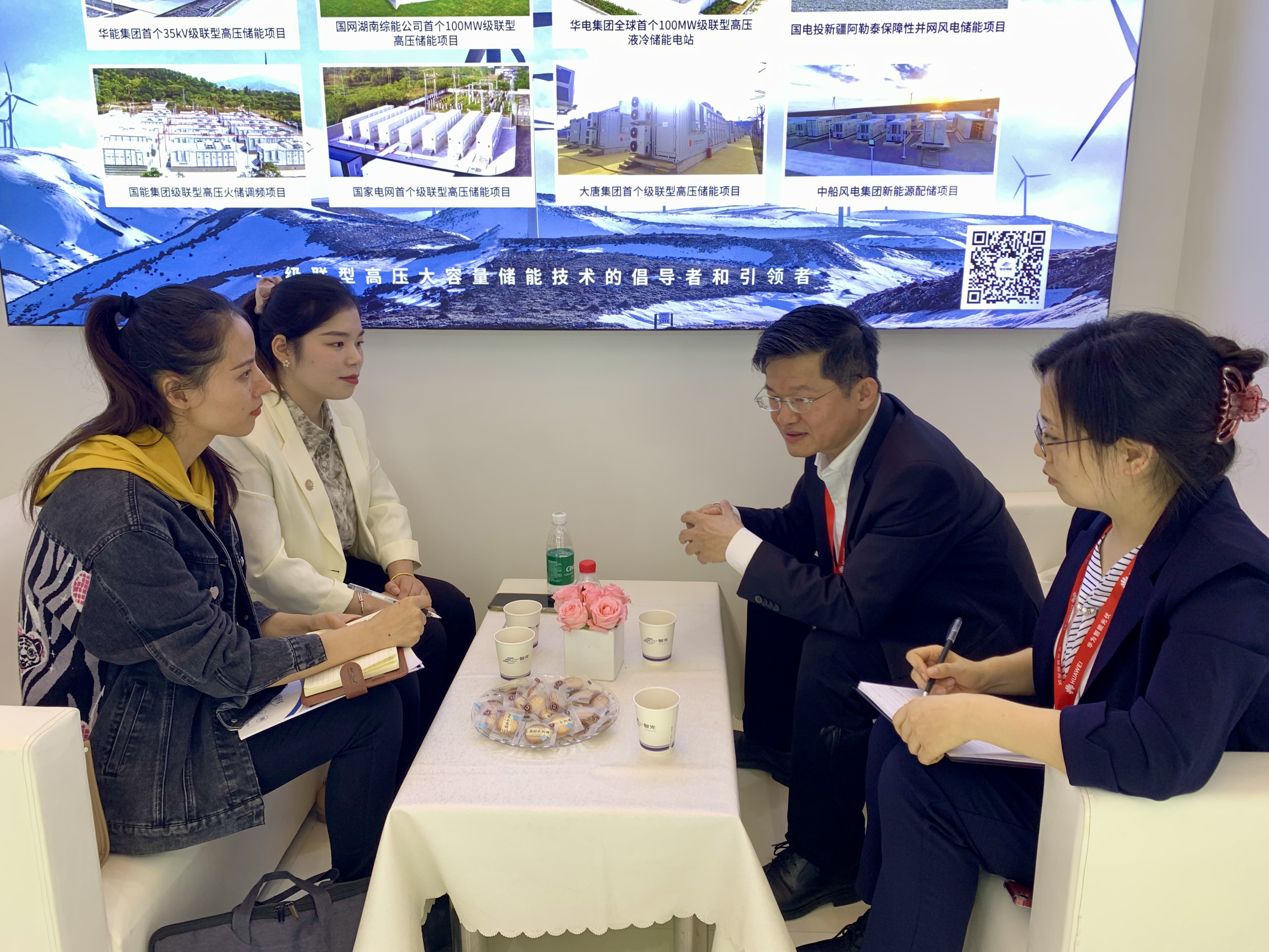 pg麻将胡了(官方版)破解/试玩/爆分官方网站