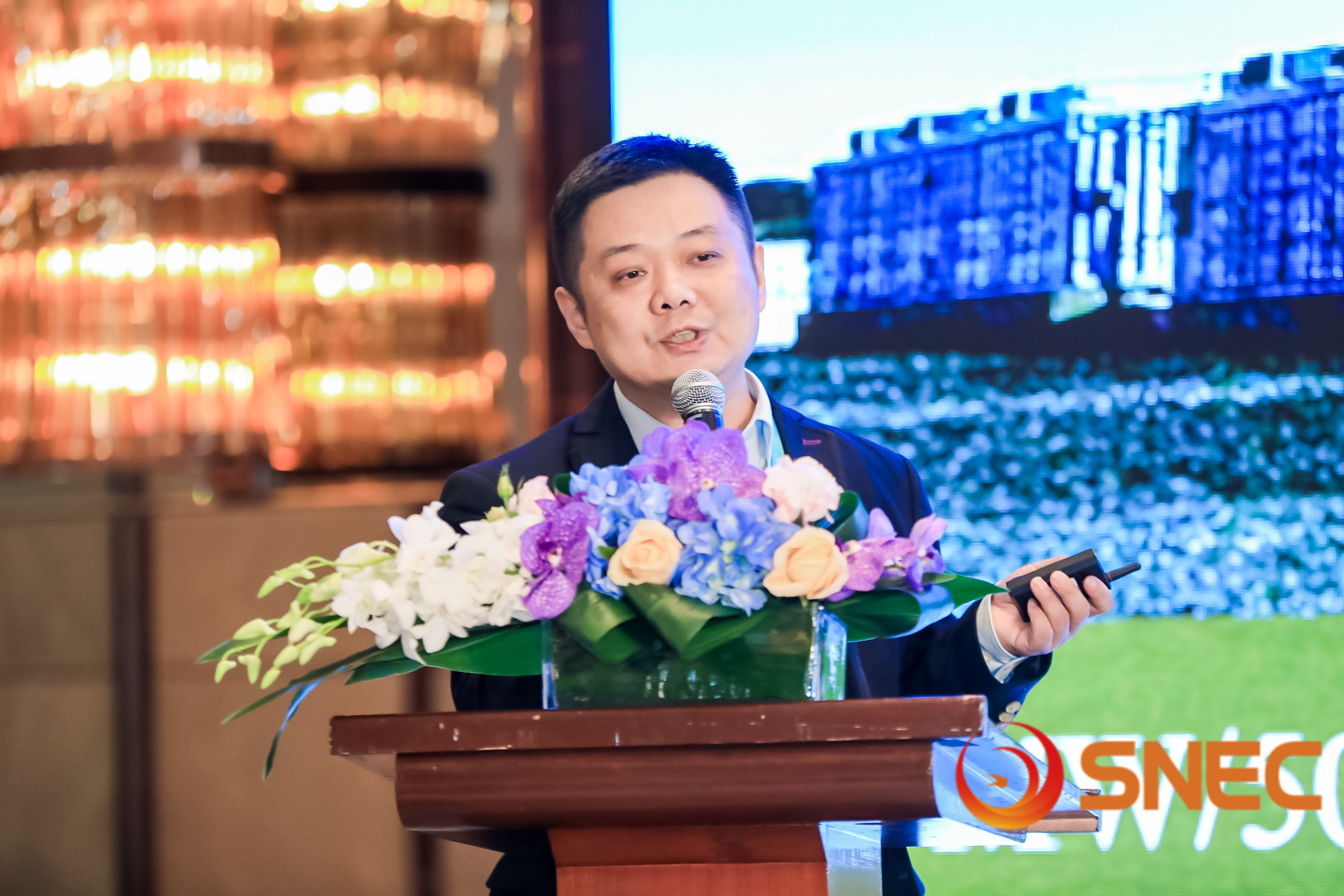 pg麻将胡了(官方版)破解/试玩/爆分官方网站