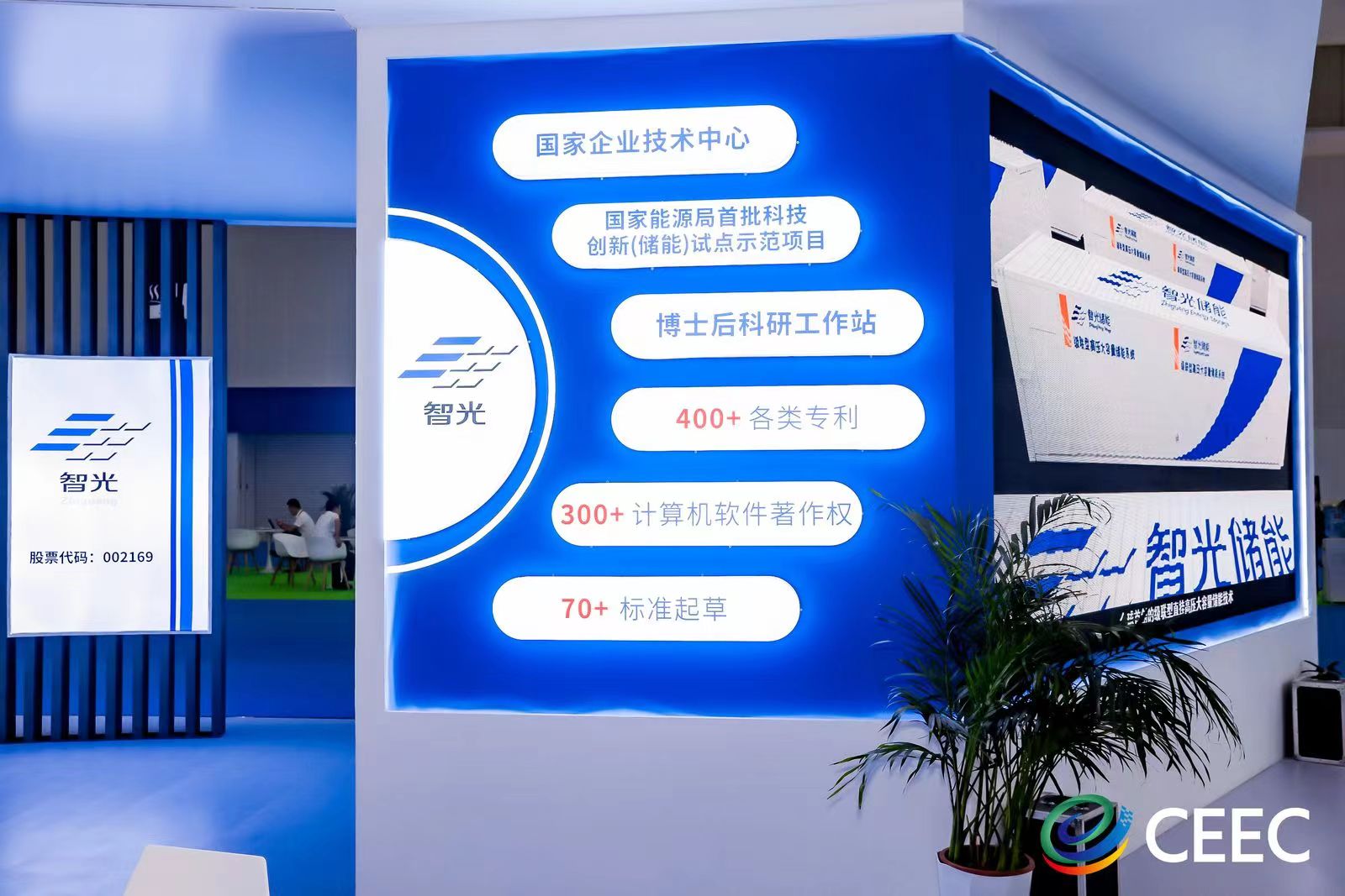 pg麻将胡了(官方版)破解/试玩/爆分官方网站