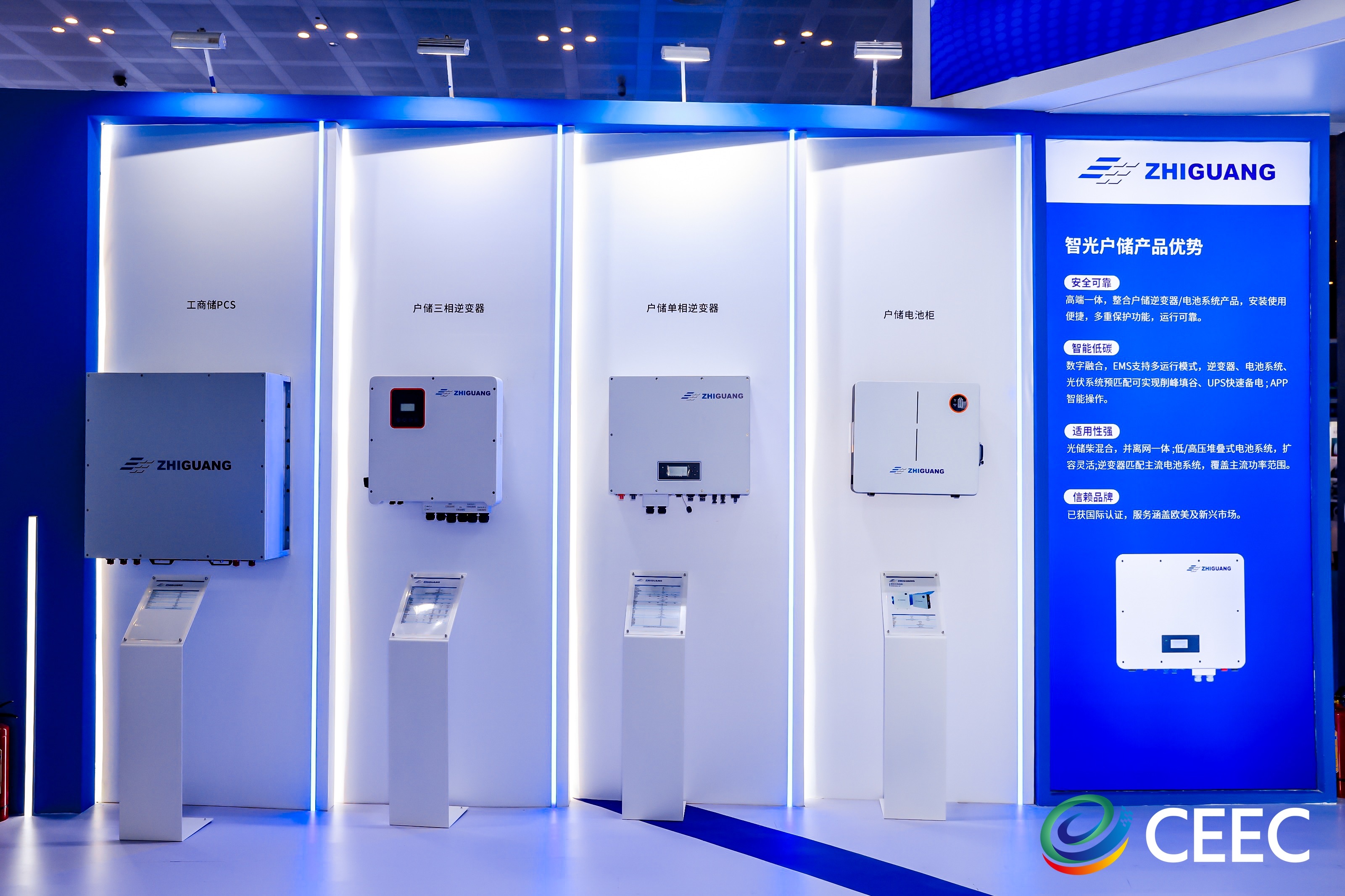 pg麻将胡了(官方版)破解/试玩/爆分官方网站