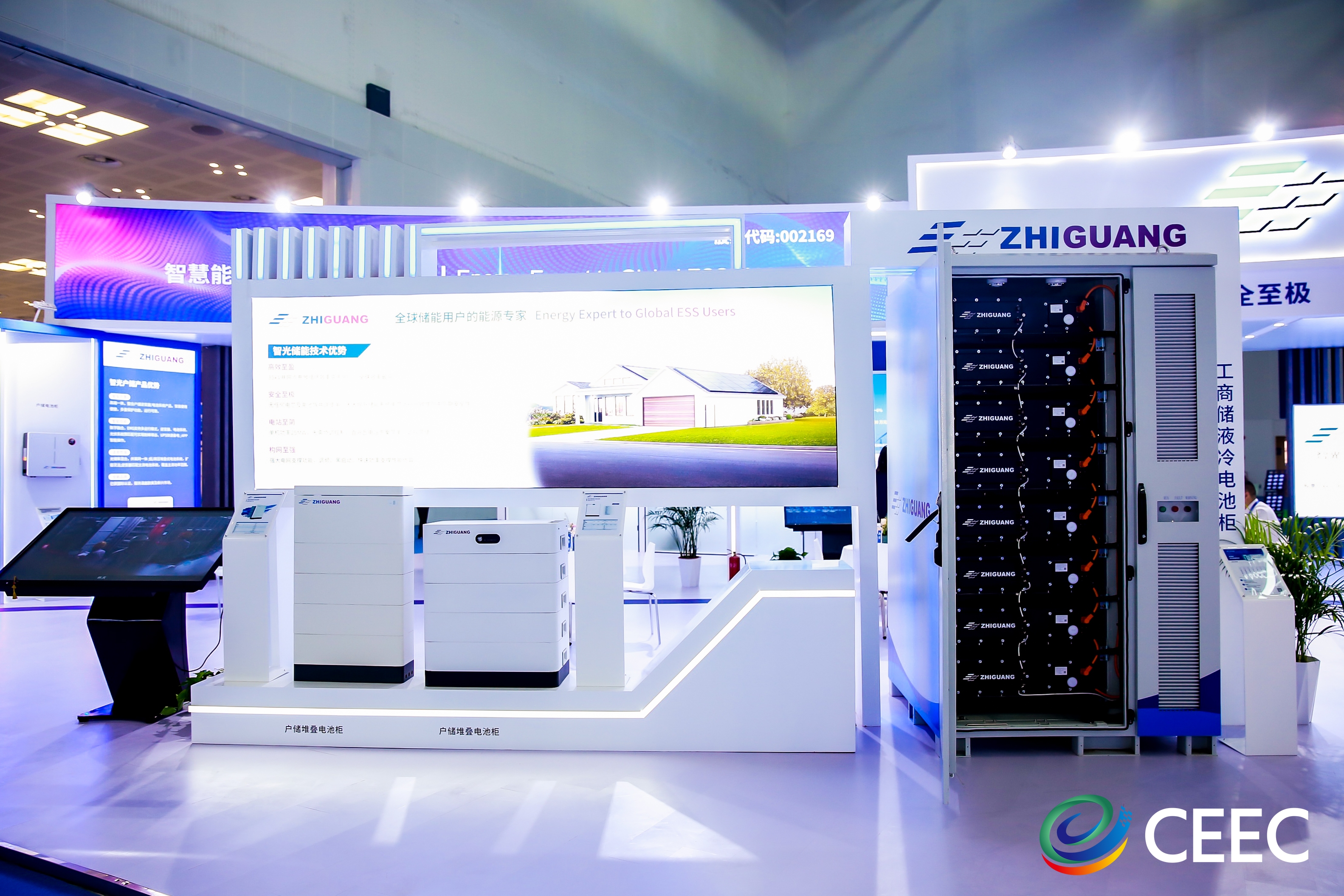 pg麻将胡了(官方版)破解/试玩/爆分官方网站