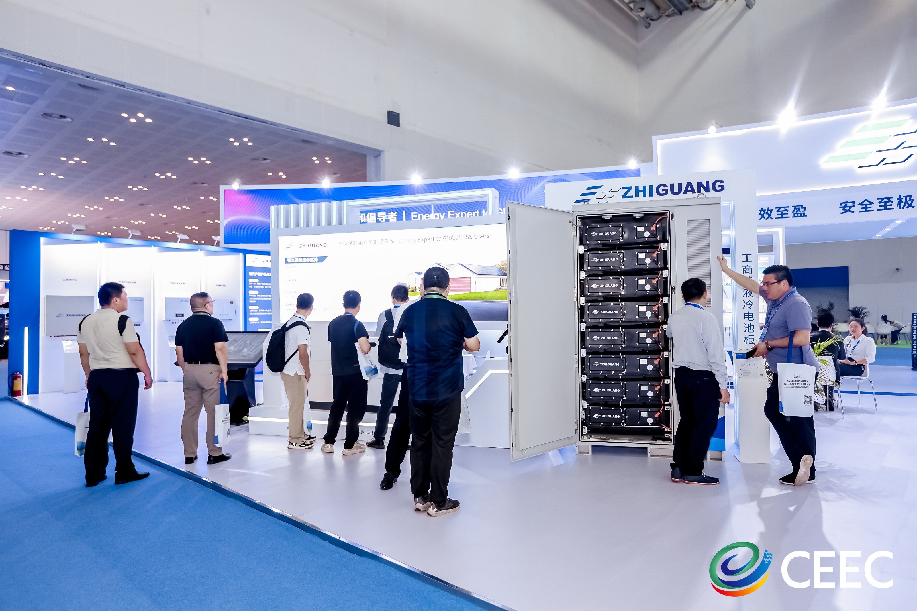 pg麻将胡了(官方版)破解/试玩/爆分官方网站