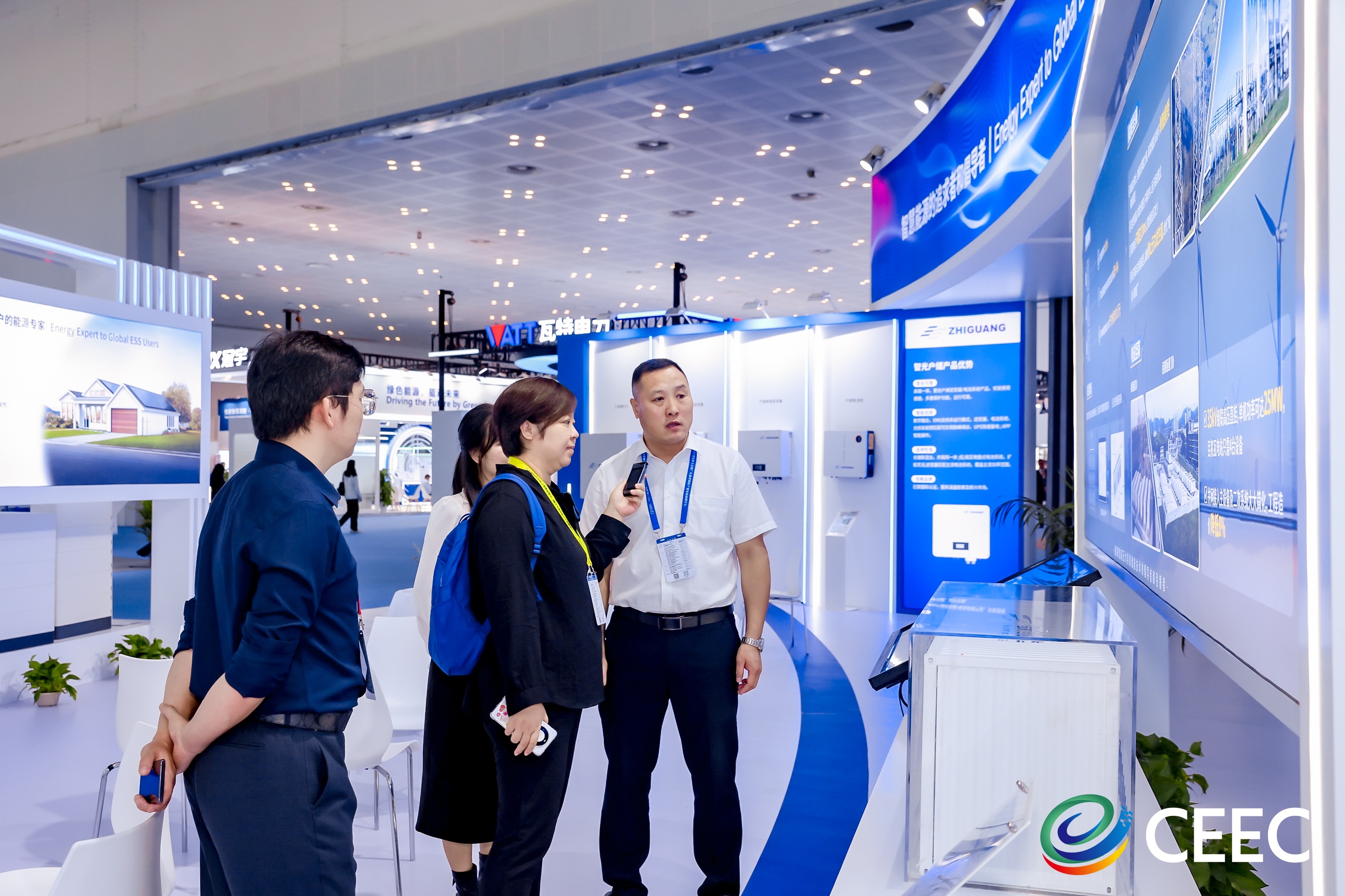 pg麻将胡了(官方版)破解/试玩/爆分官方网站