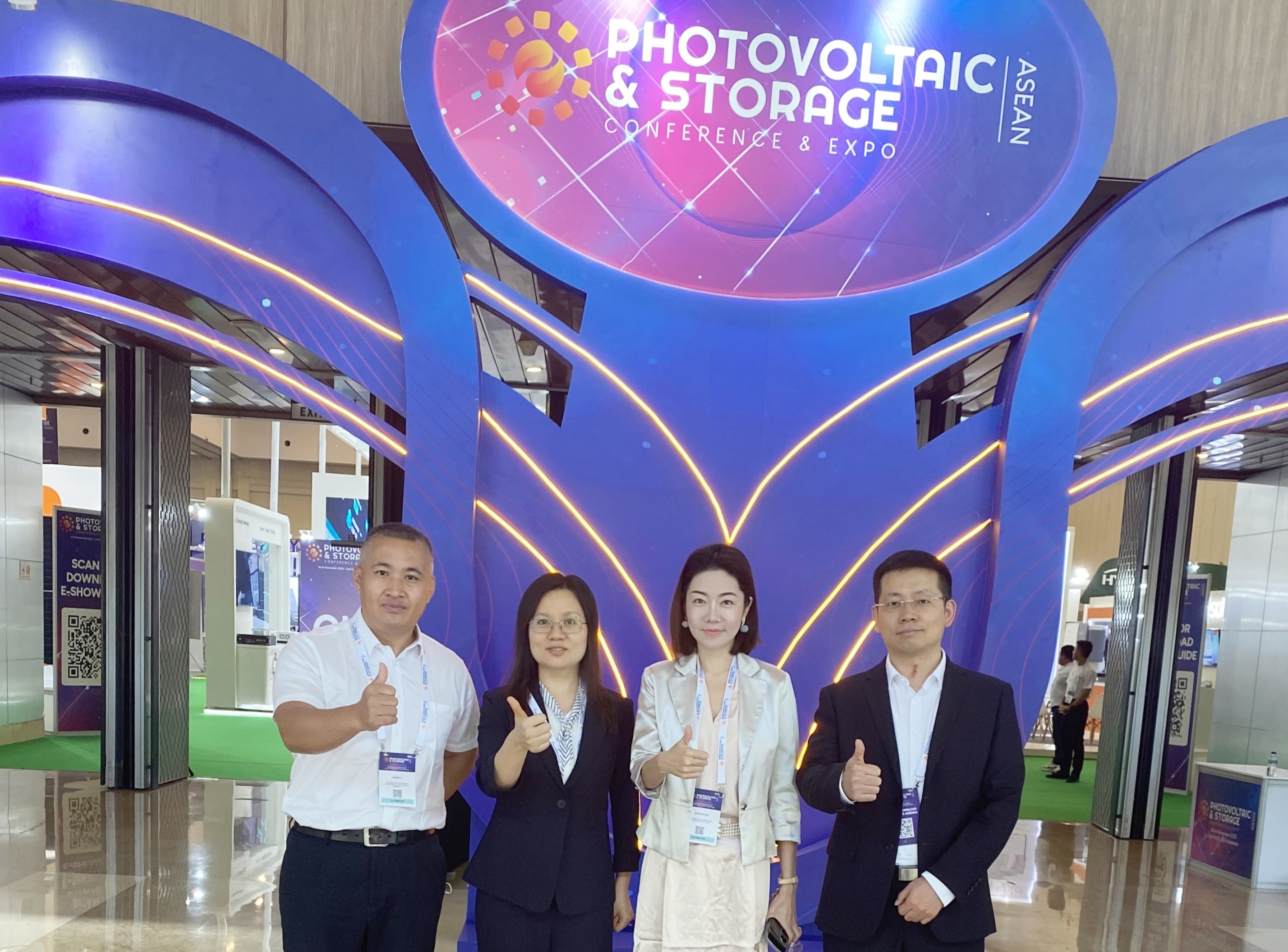 pg麻将胡了(官方版)破解/试玩/爆分官方网站