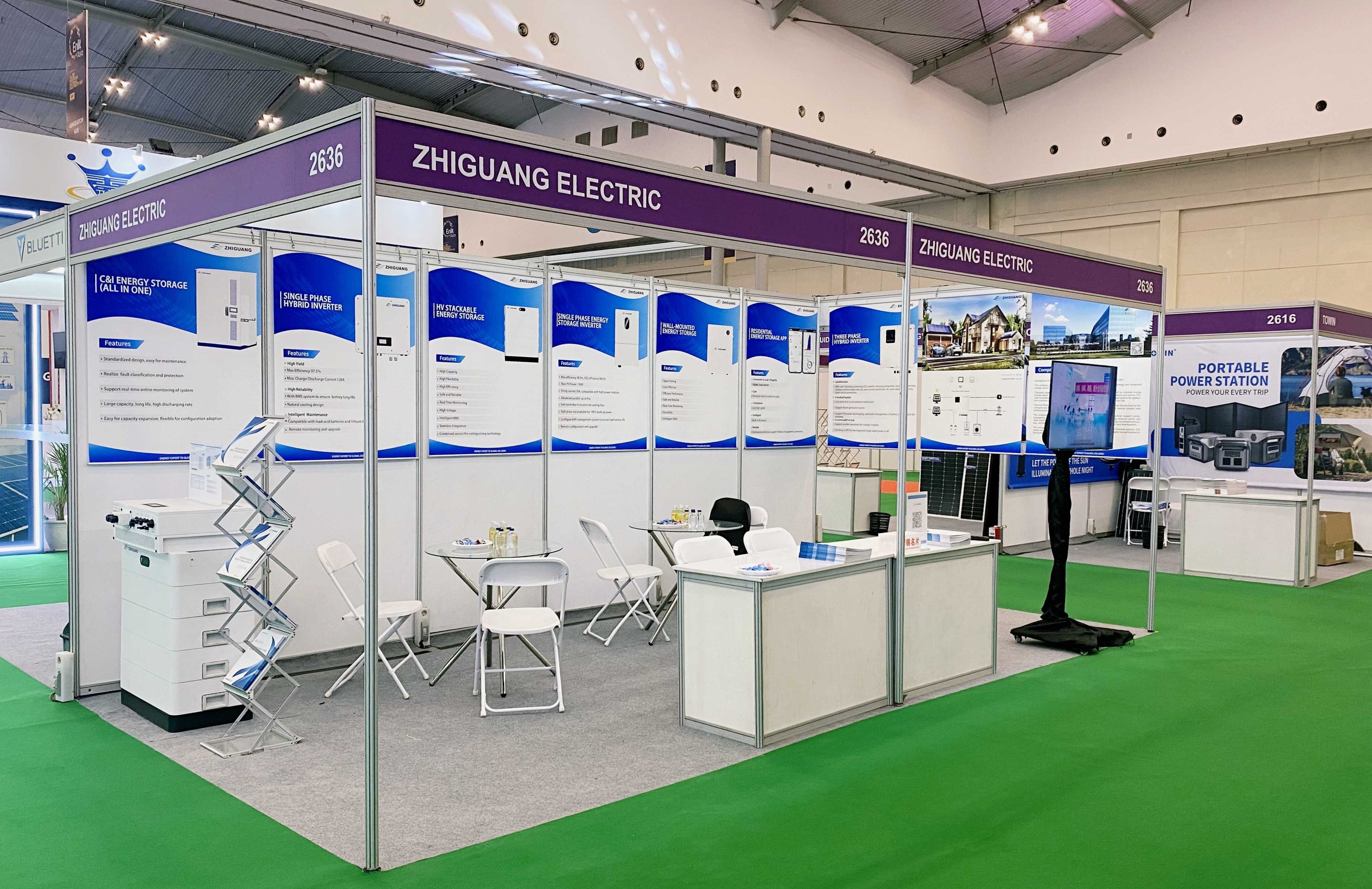 pg麻将胡了(官方版)破解/试玩/爆分官方网站