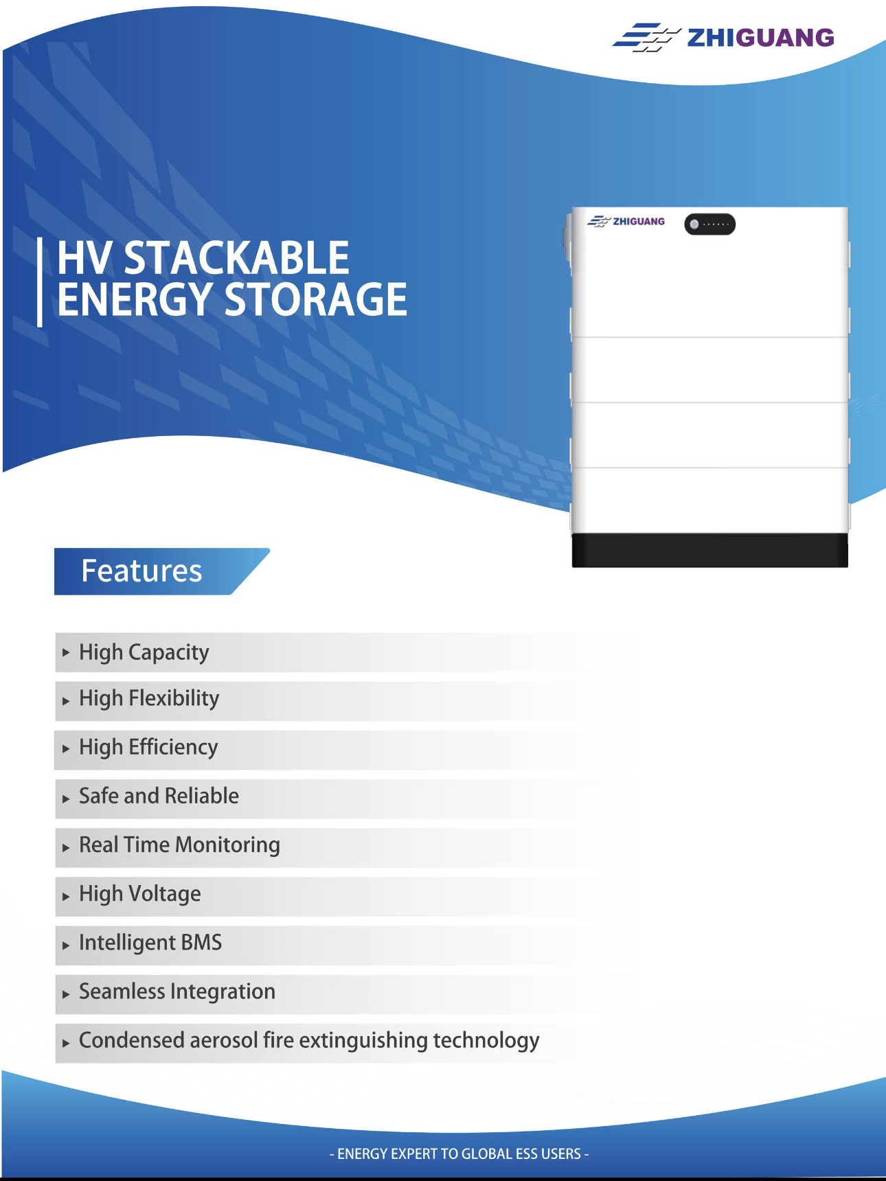 pg麻将胡了(官方版)破解/试玩/爆分官方网站
