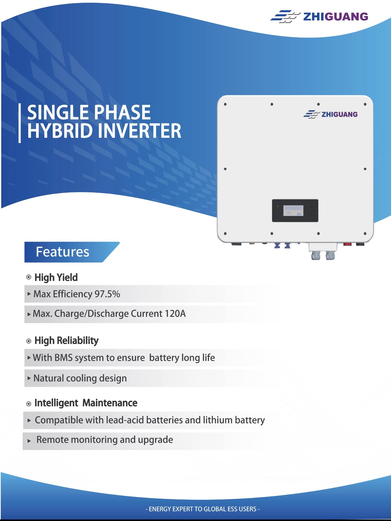pg麻将胡了(官方版)破解/试玩/爆分官方网站
