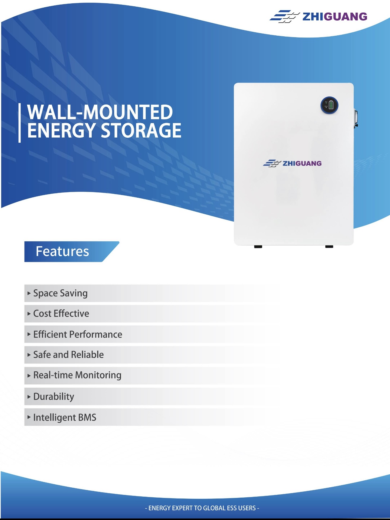 pg麻将胡了(官方版)破解/试玩/爆分官方网站