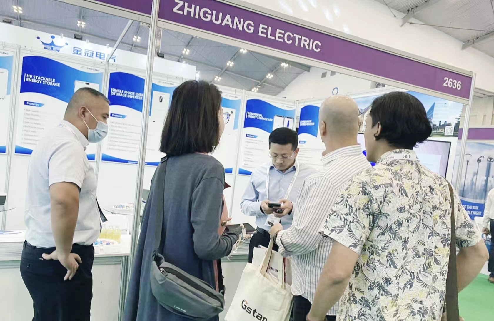 pg麻将胡了(官方版)破解/试玩/爆分官方网站