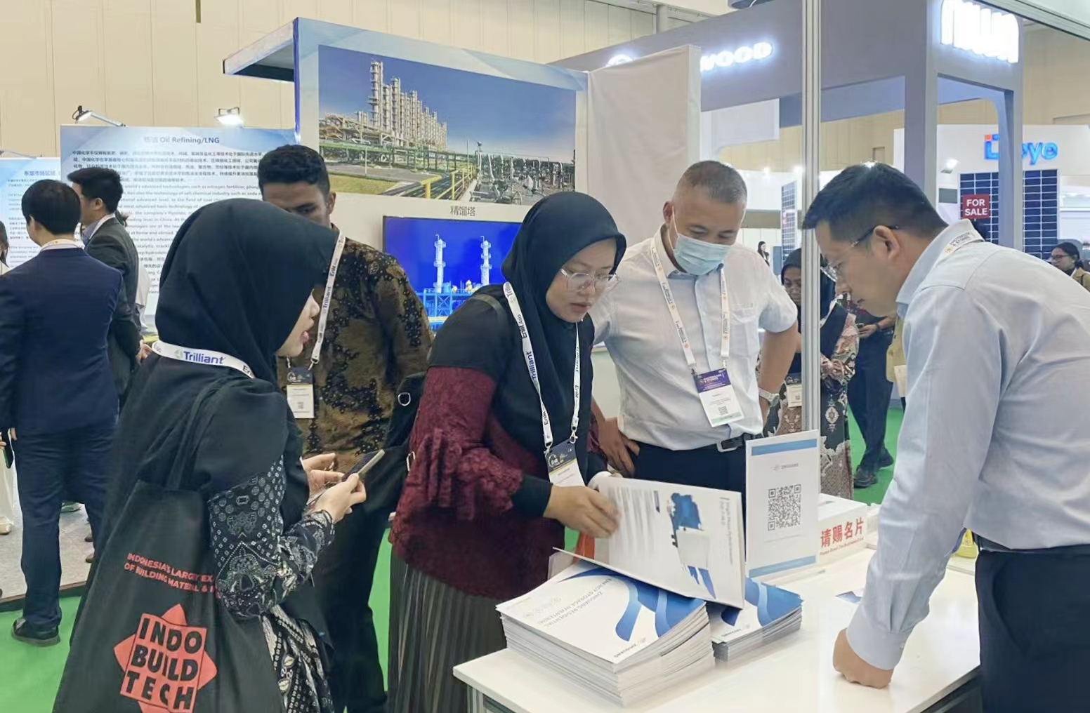 pg麻将胡了(官方版)破解/试玩/爆分官方网站