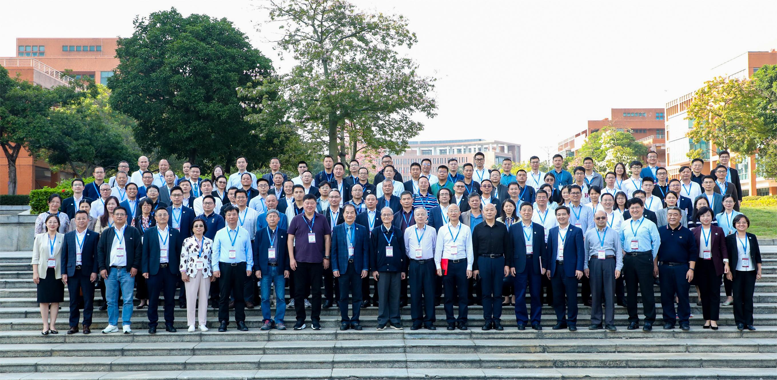 pg麻将胡了(官方版)破解/试玩/爆分官方网站