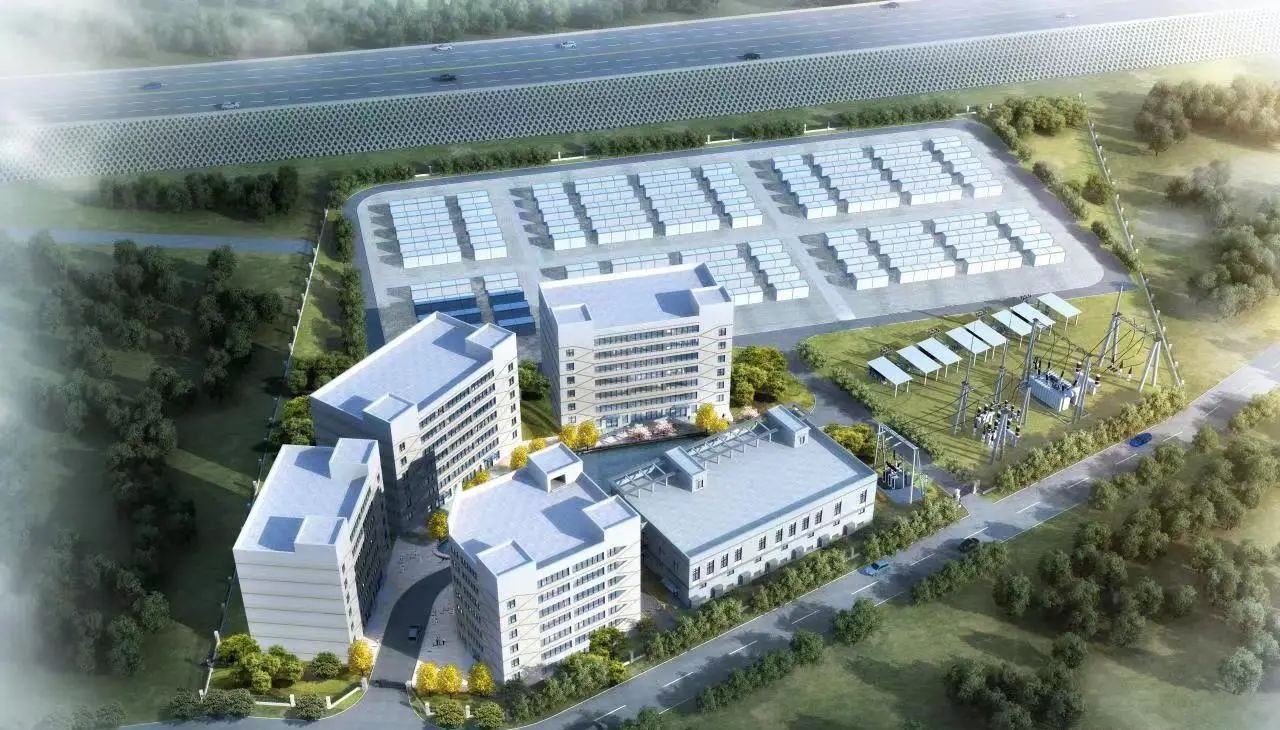 pg麻将胡了(官方版)破解/试玩/爆分官方网站