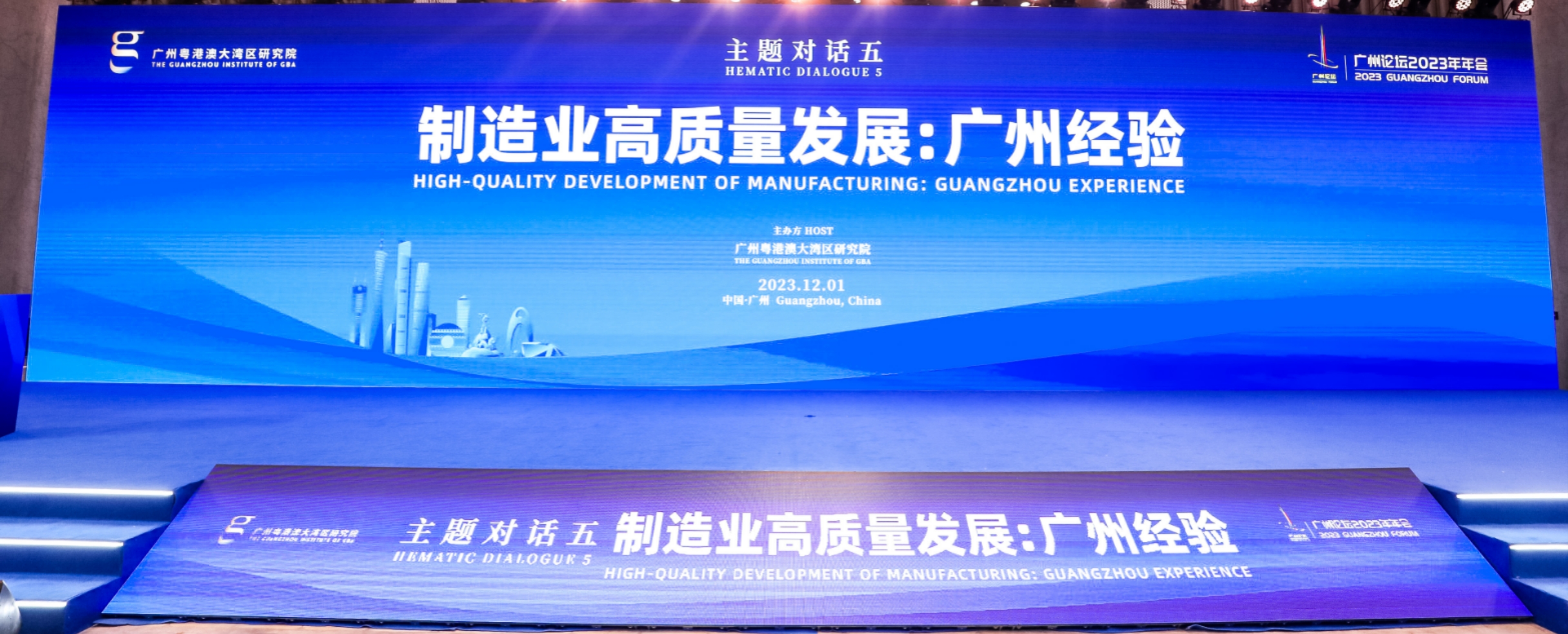 pg麻将胡了(官方版)破解/试玩/爆分官方网站