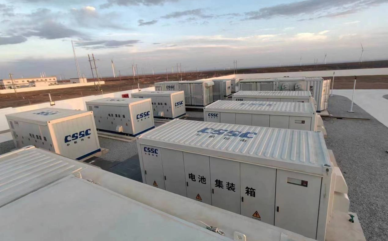 pg麻将胡了(官方版)破解/试玩/爆分官方网站