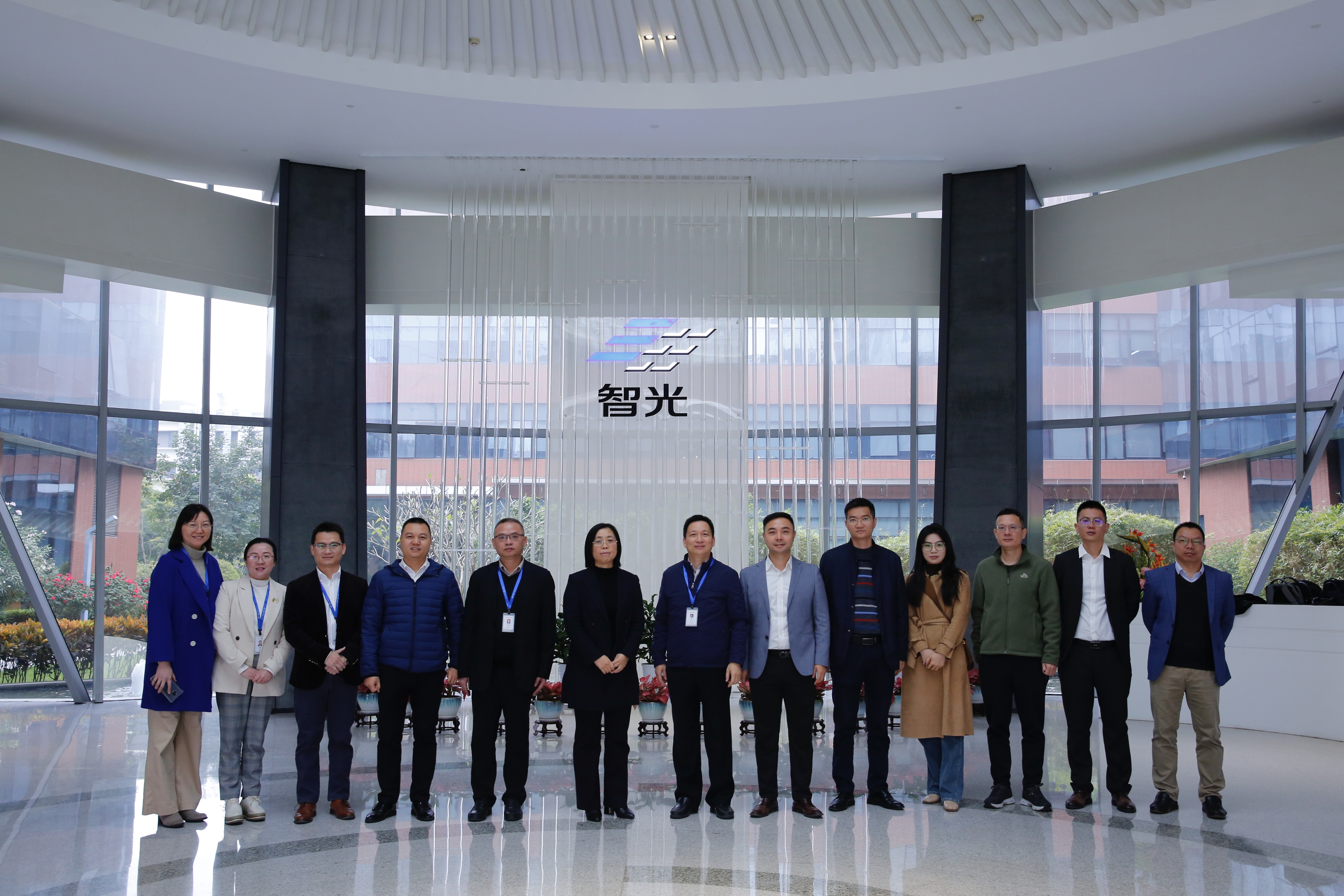 pg麻将胡了(官方版)破解/试玩/爆分官方网站