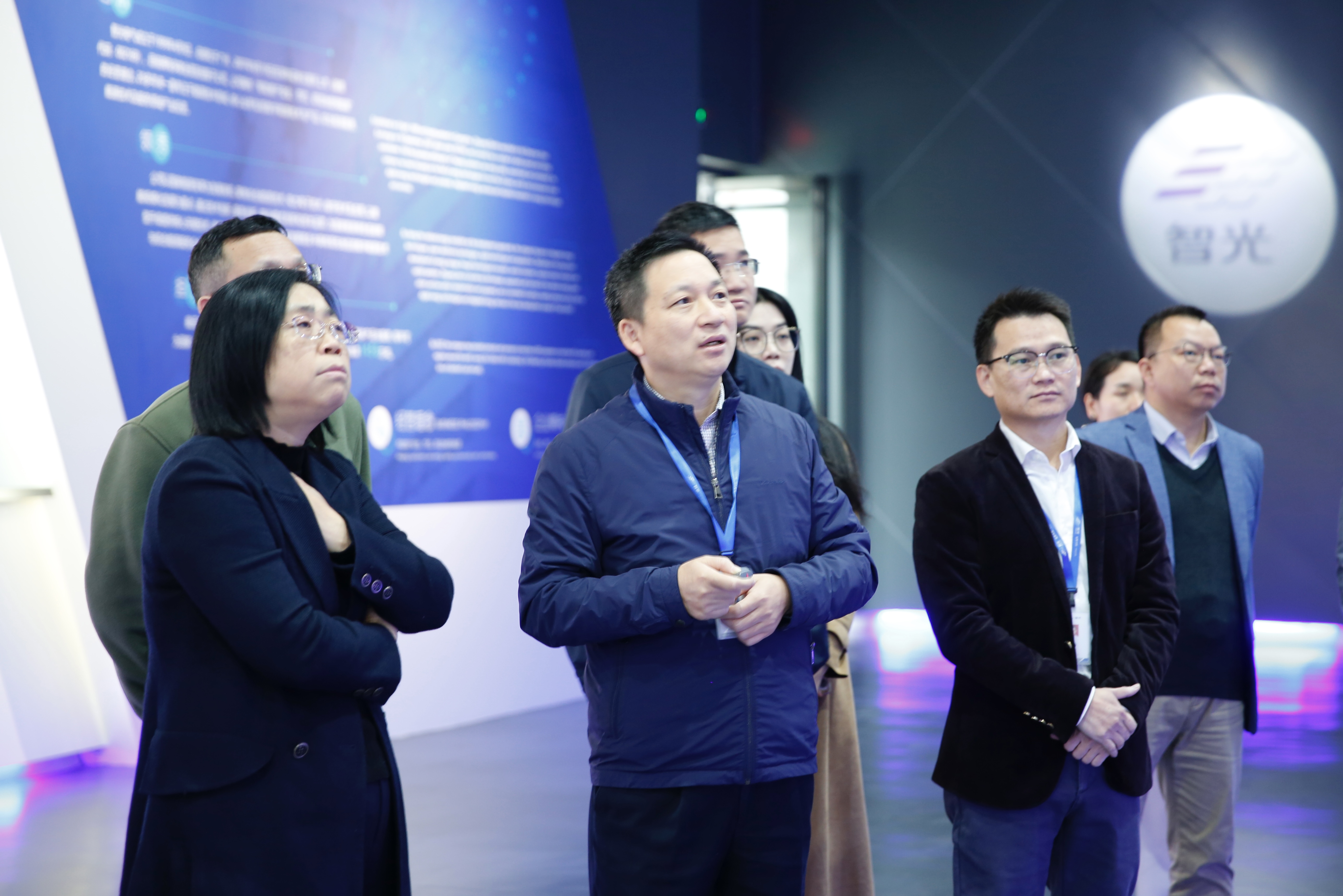 pg麻将胡了(官方版)破解/试玩/爆分官方网站