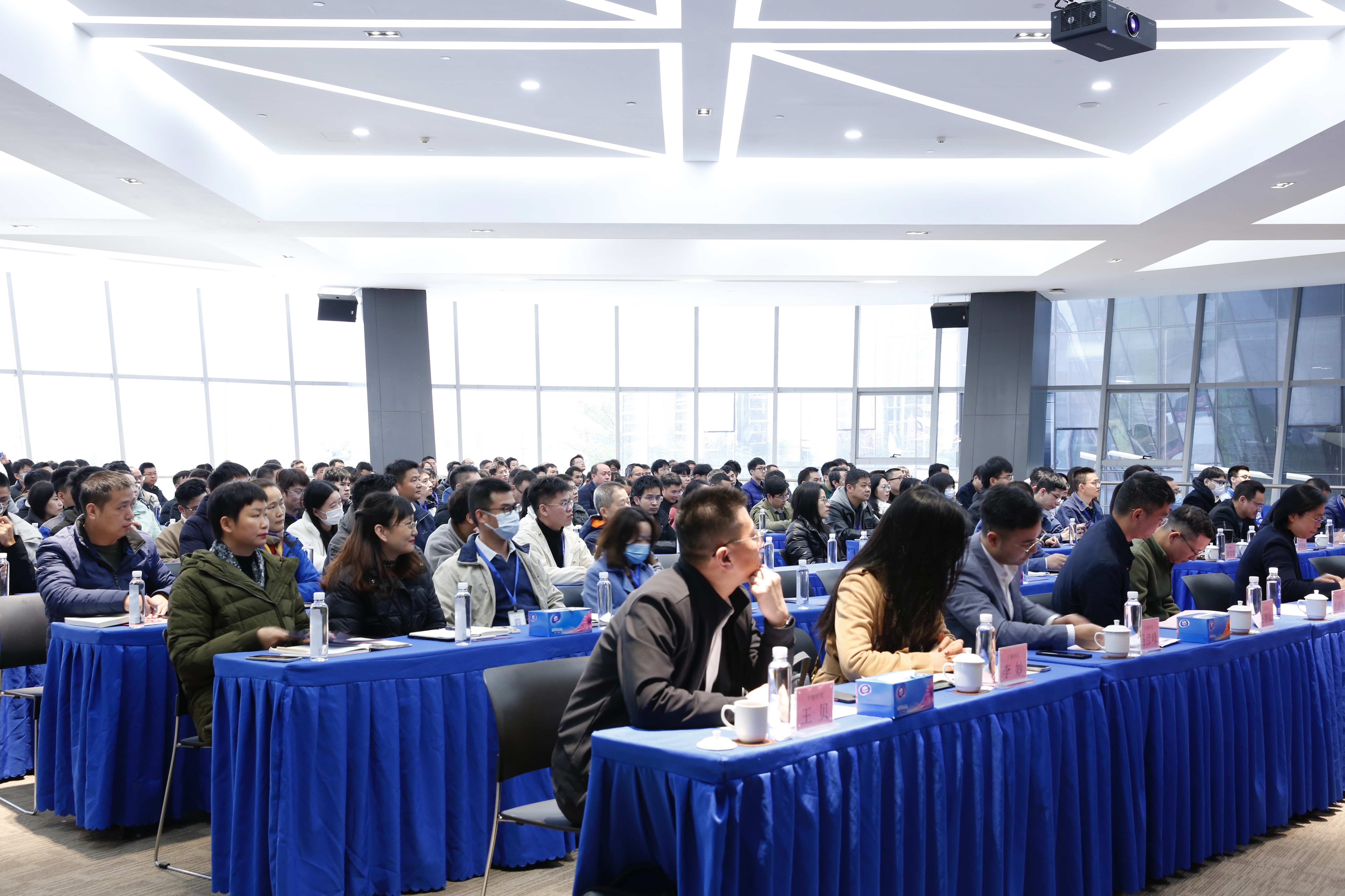 pg麻将胡了(官方版)破解/试玩/爆分官方网站