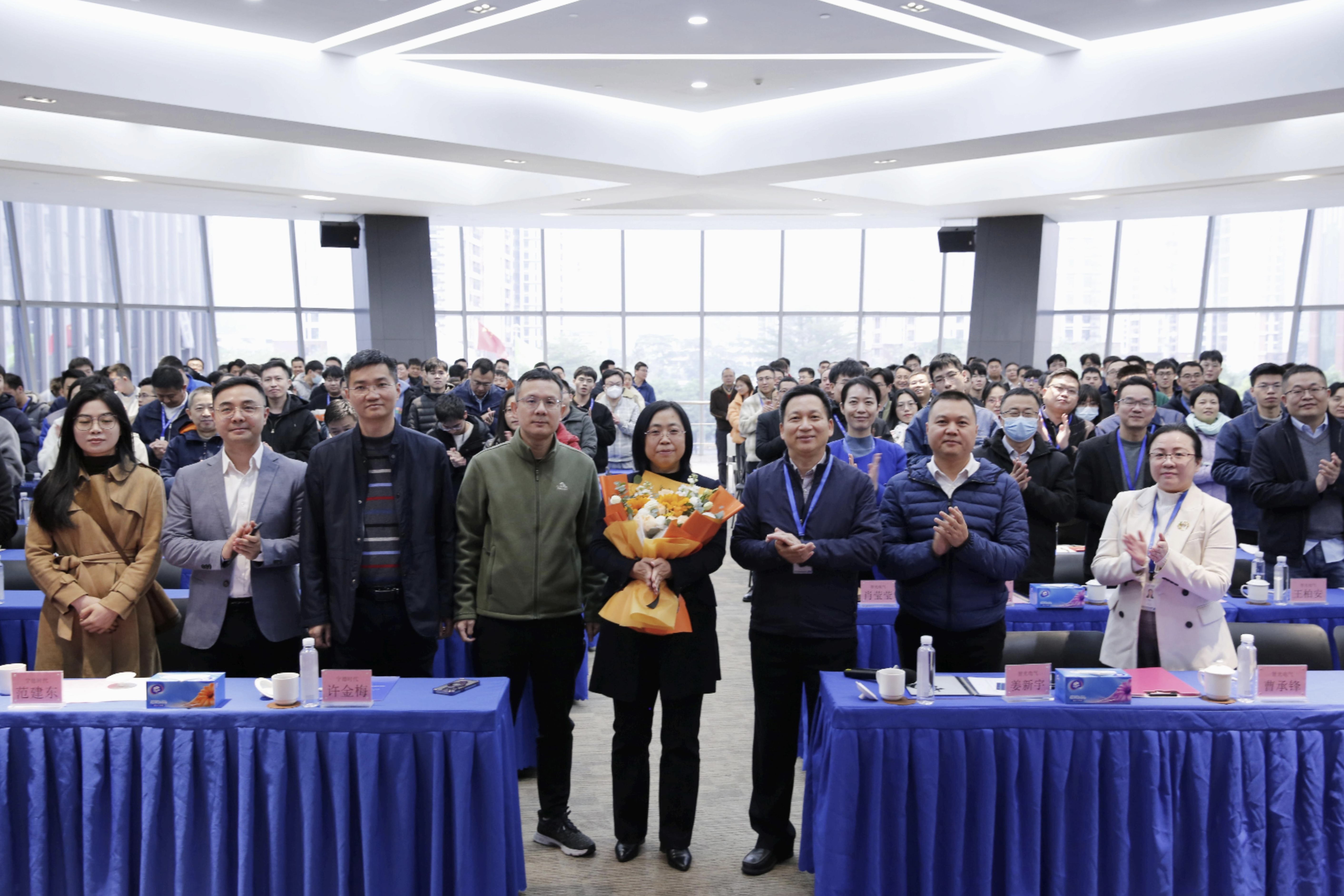 pg麻将胡了(官方版)破解/试玩/爆分官方网站