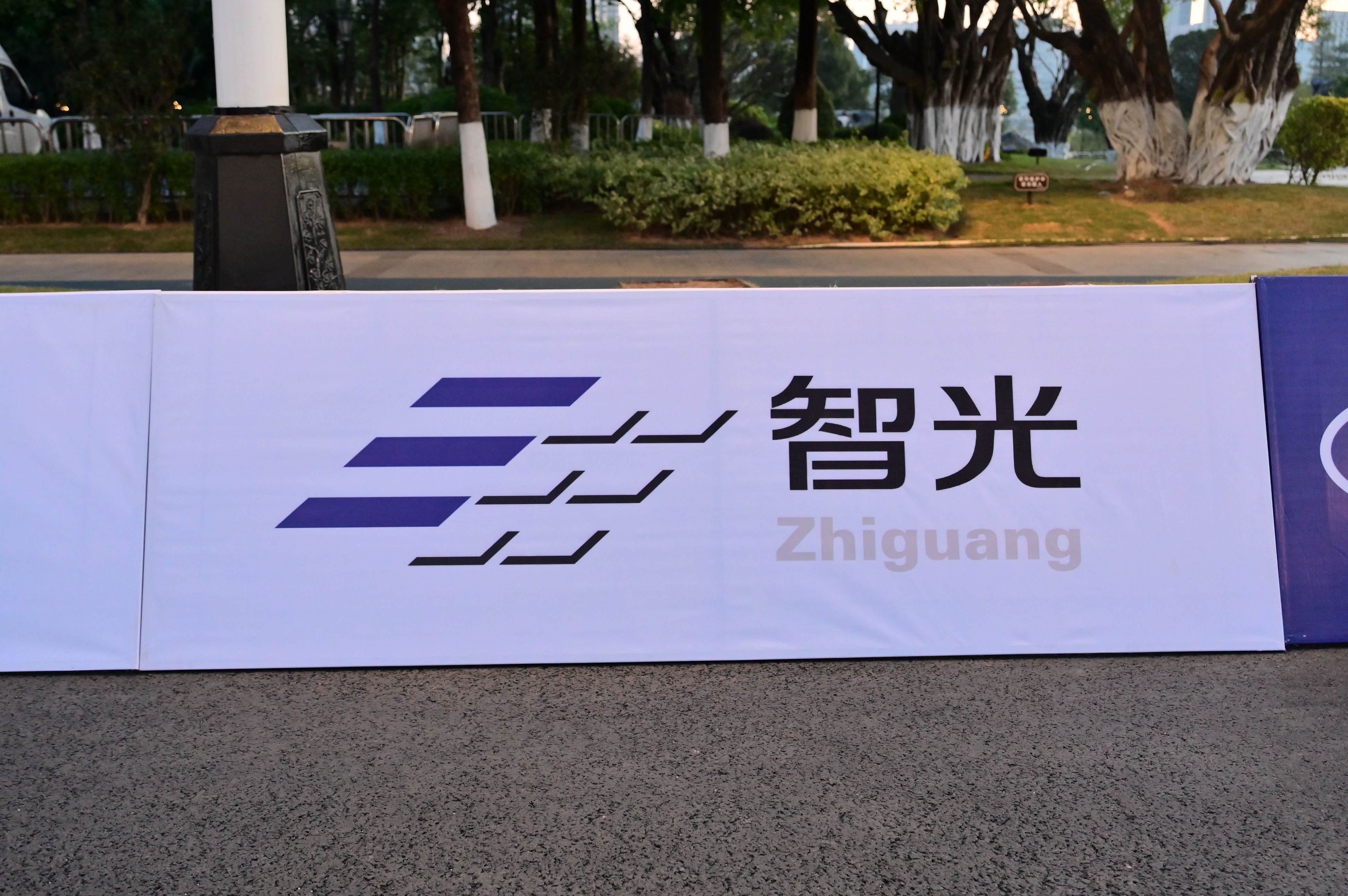 pg麻将胡了(官方版)破解/试玩/爆分官方网站