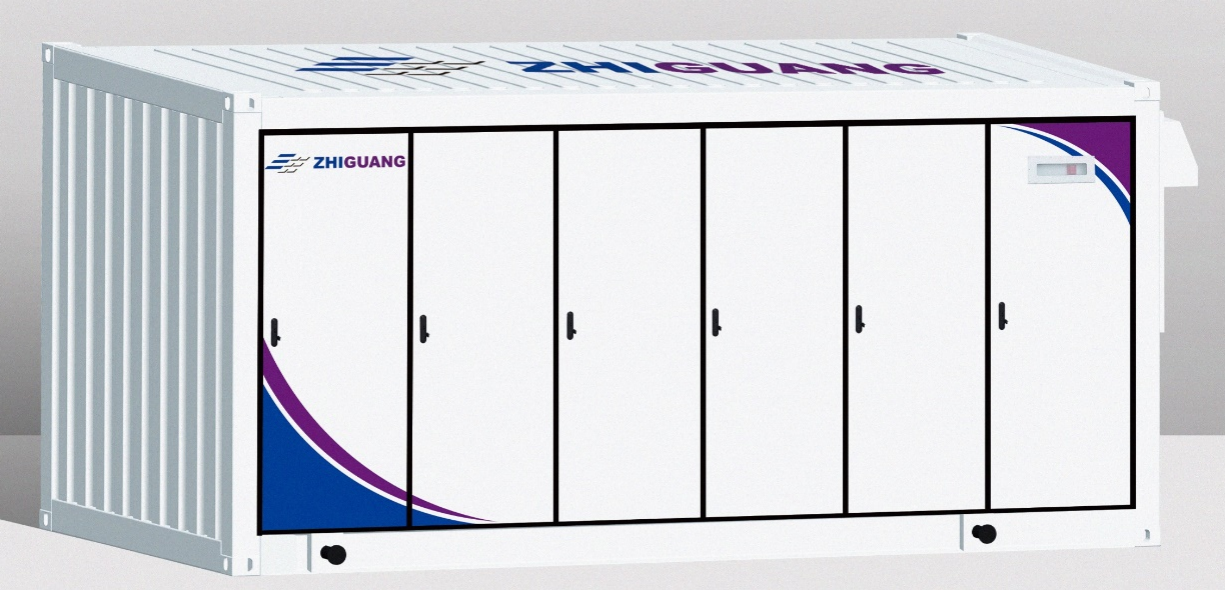 pg麻将胡了(官方版)破解/试玩/爆分官方网站