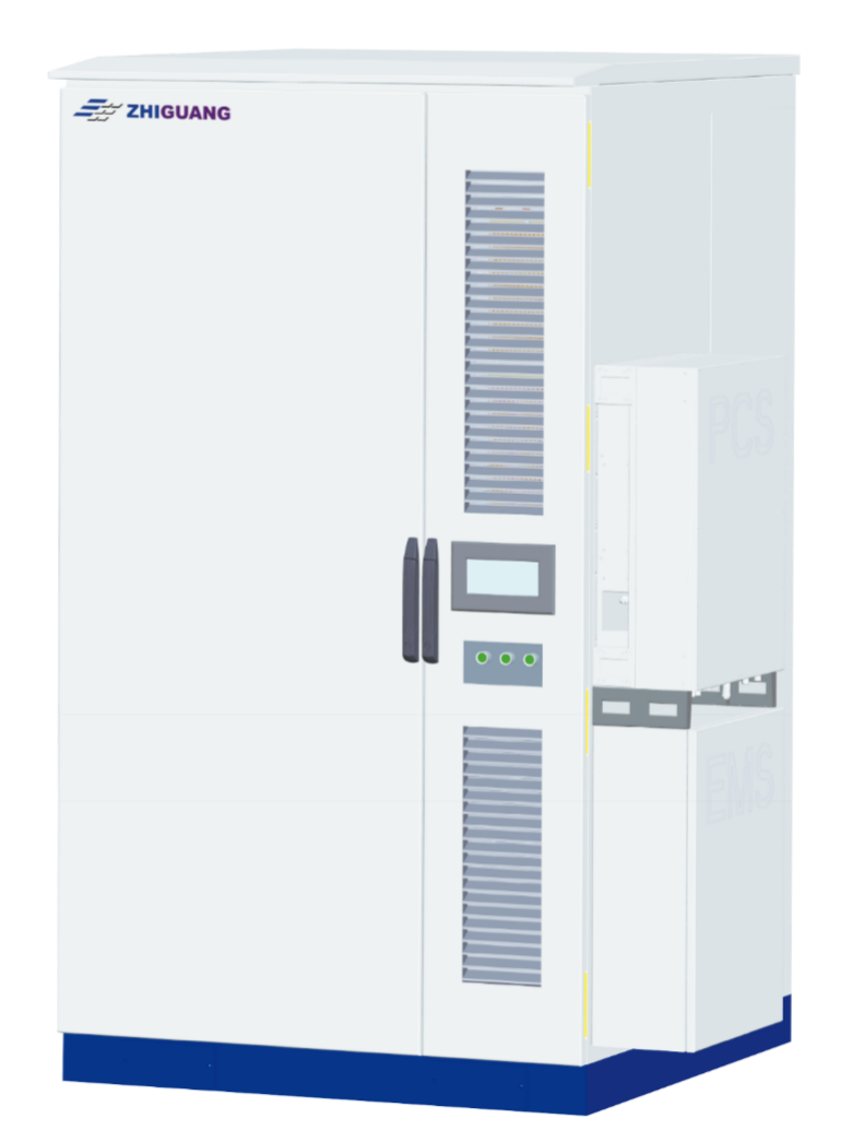 pg麻将胡了(官方版)破解/试玩/爆分官方网站