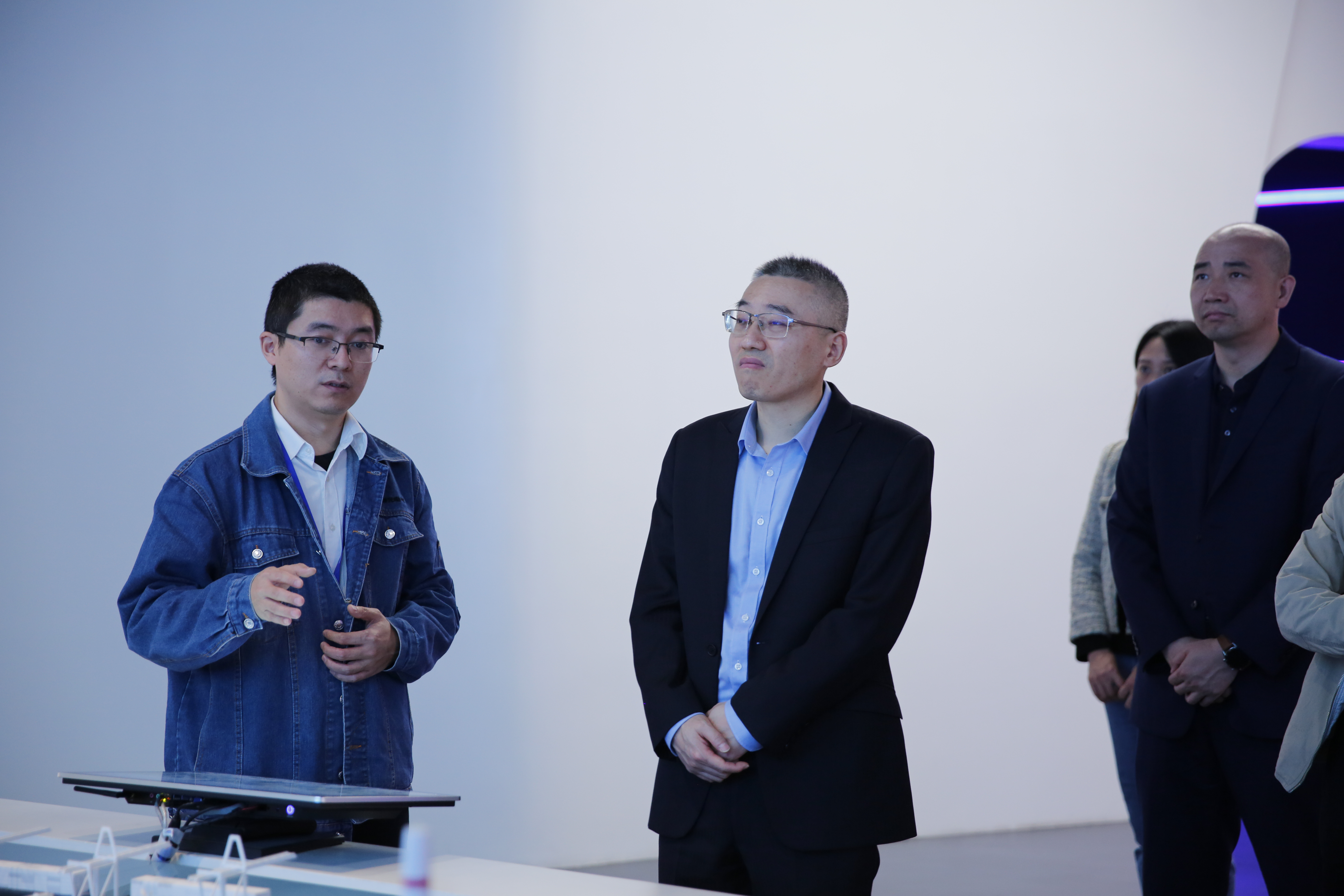 pg麻将胡了(官方版)破解/试玩/爆分官方网站