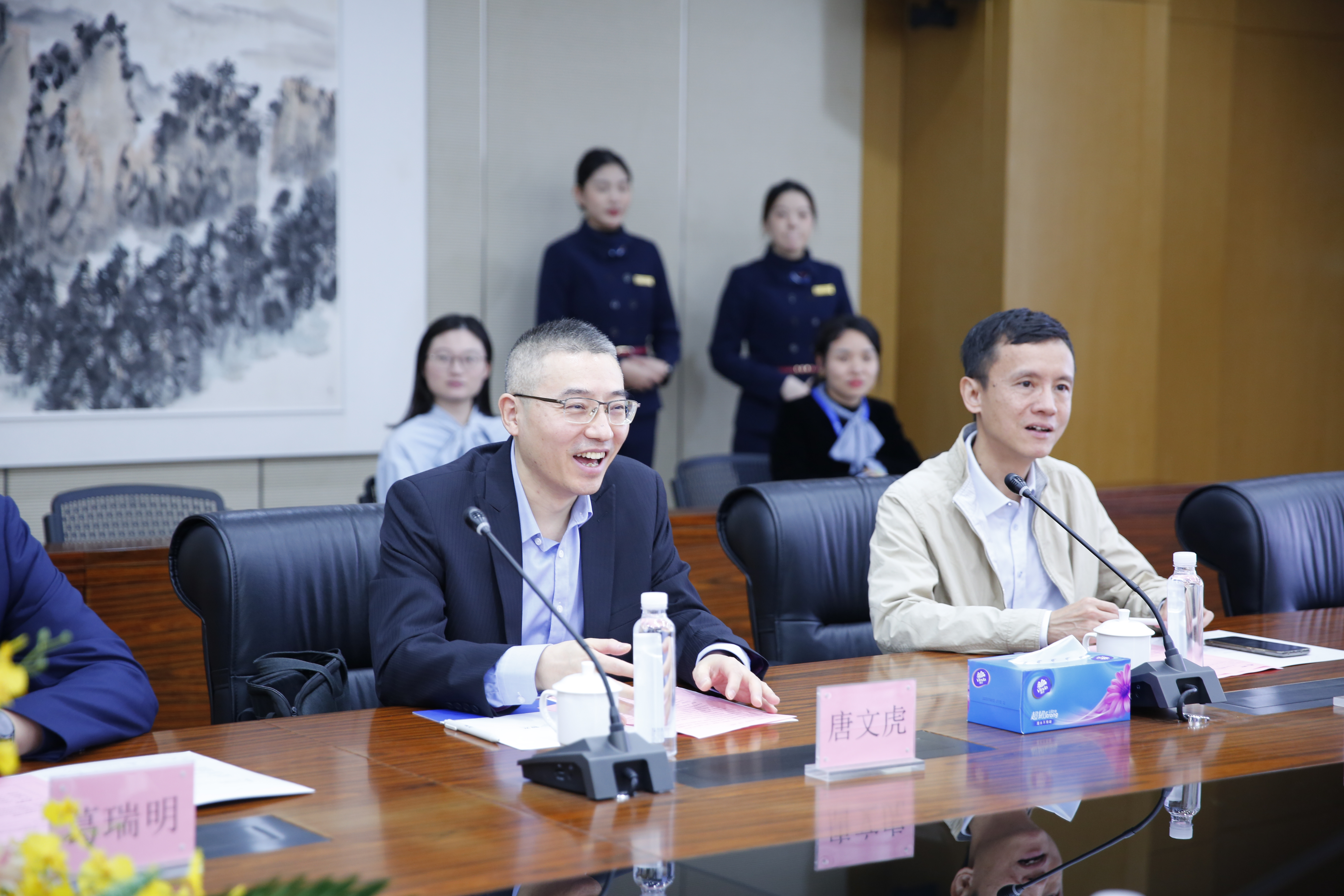 pg麻将胡了(官方版)破解/试玩/爆分官方网站