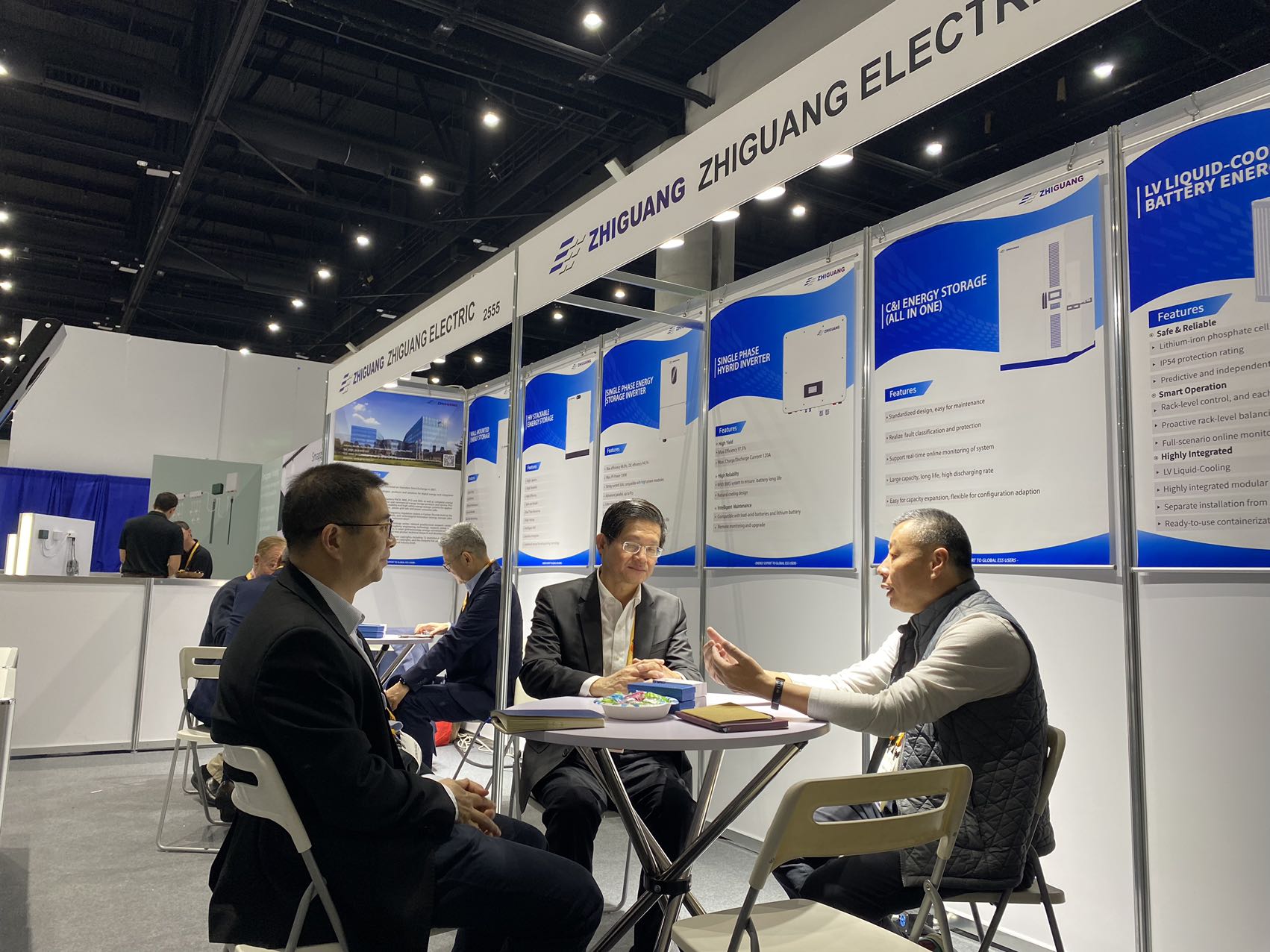 pg麻将胡了(官方版)破解/试玩/爆分官方网站