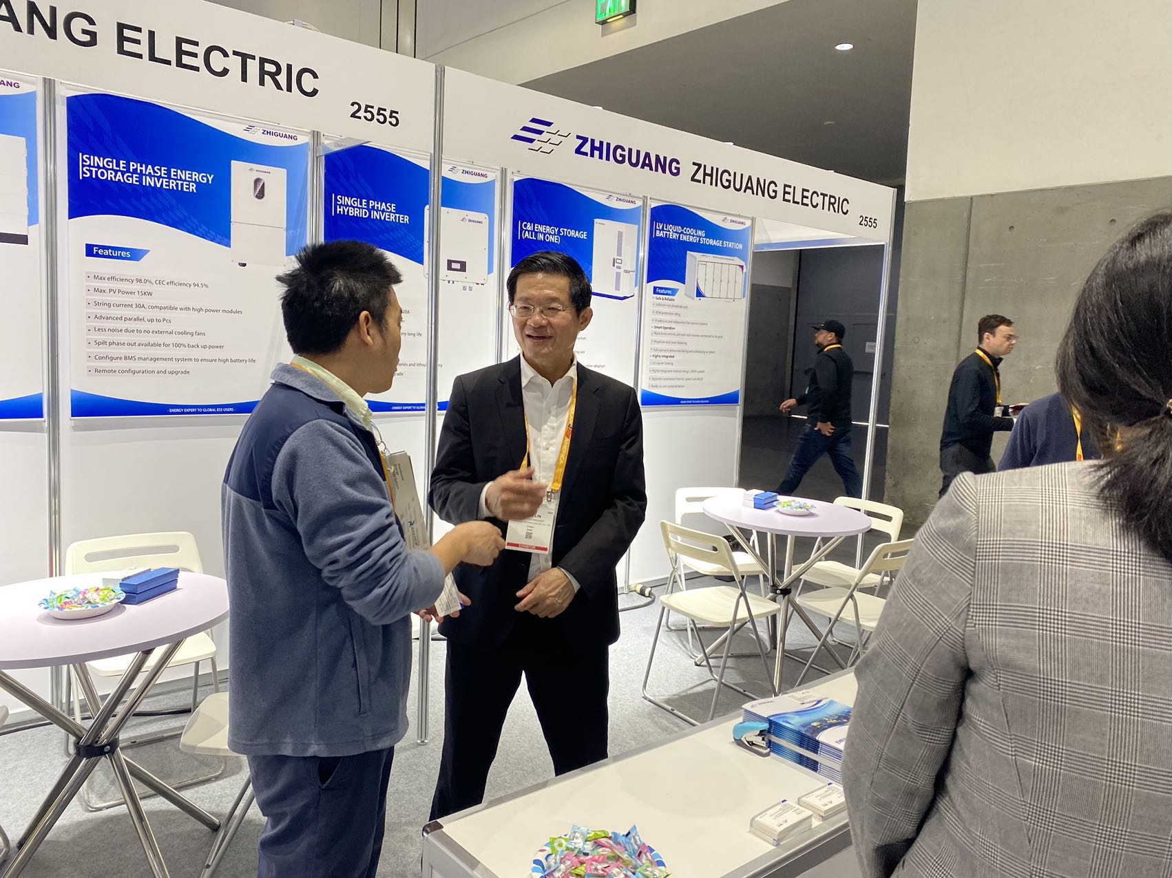 pg麻将胡了(官方版)破解/试玩/爆分官方网站