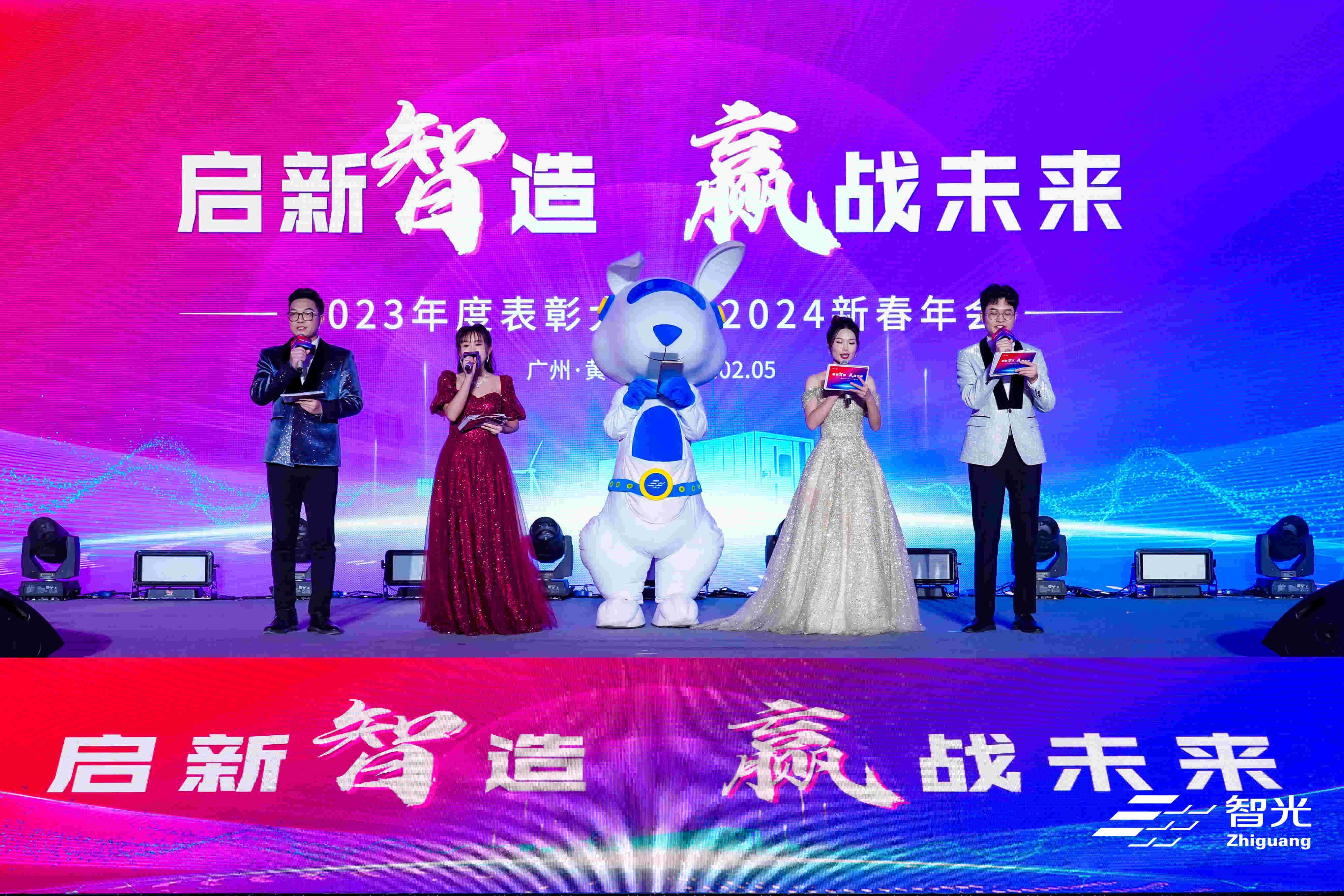 pg麻将胡了(官方版)破解/试玩/爆分官方网站