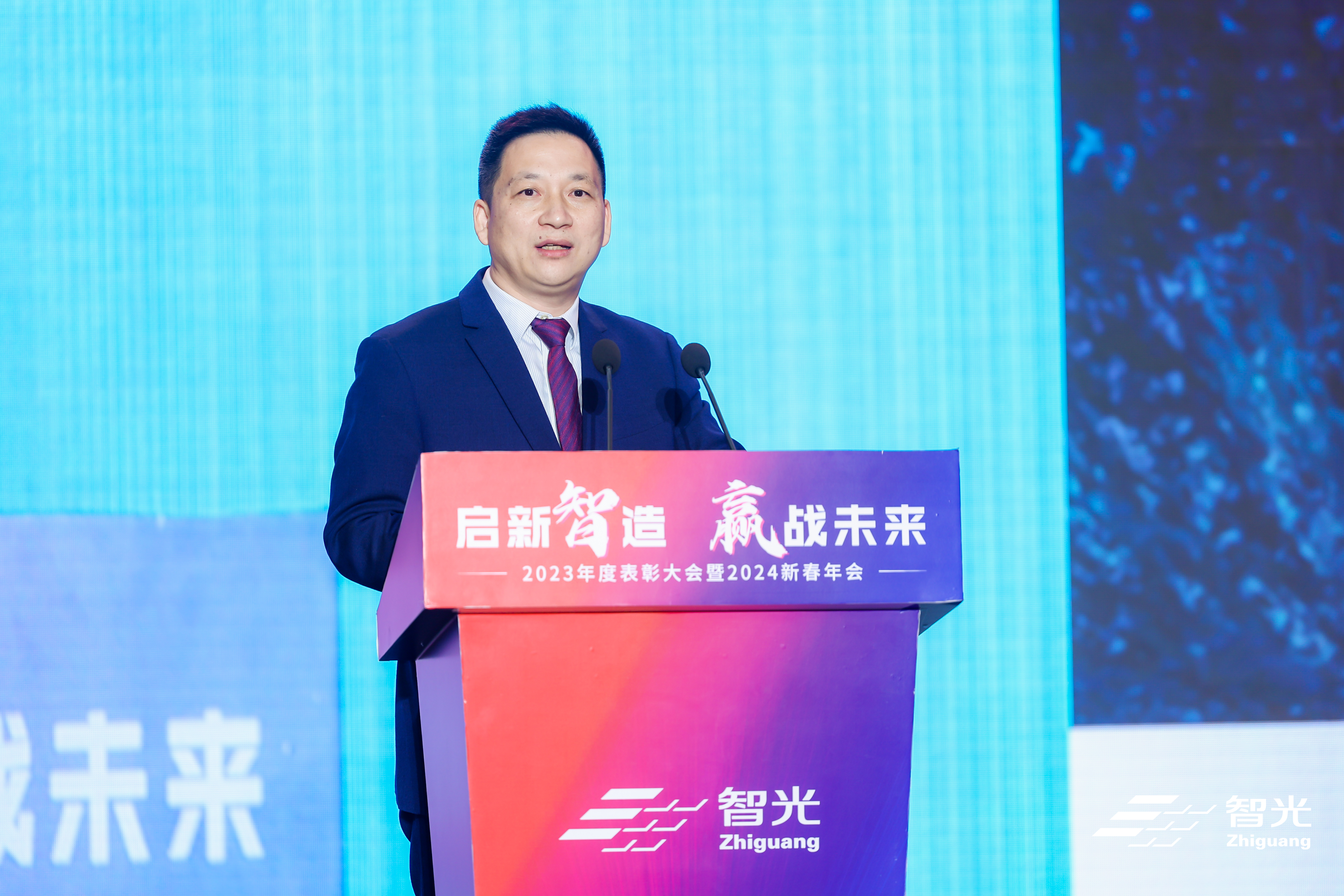 pg麻将胡了(官方版)破解/试玩/爆分官方网站